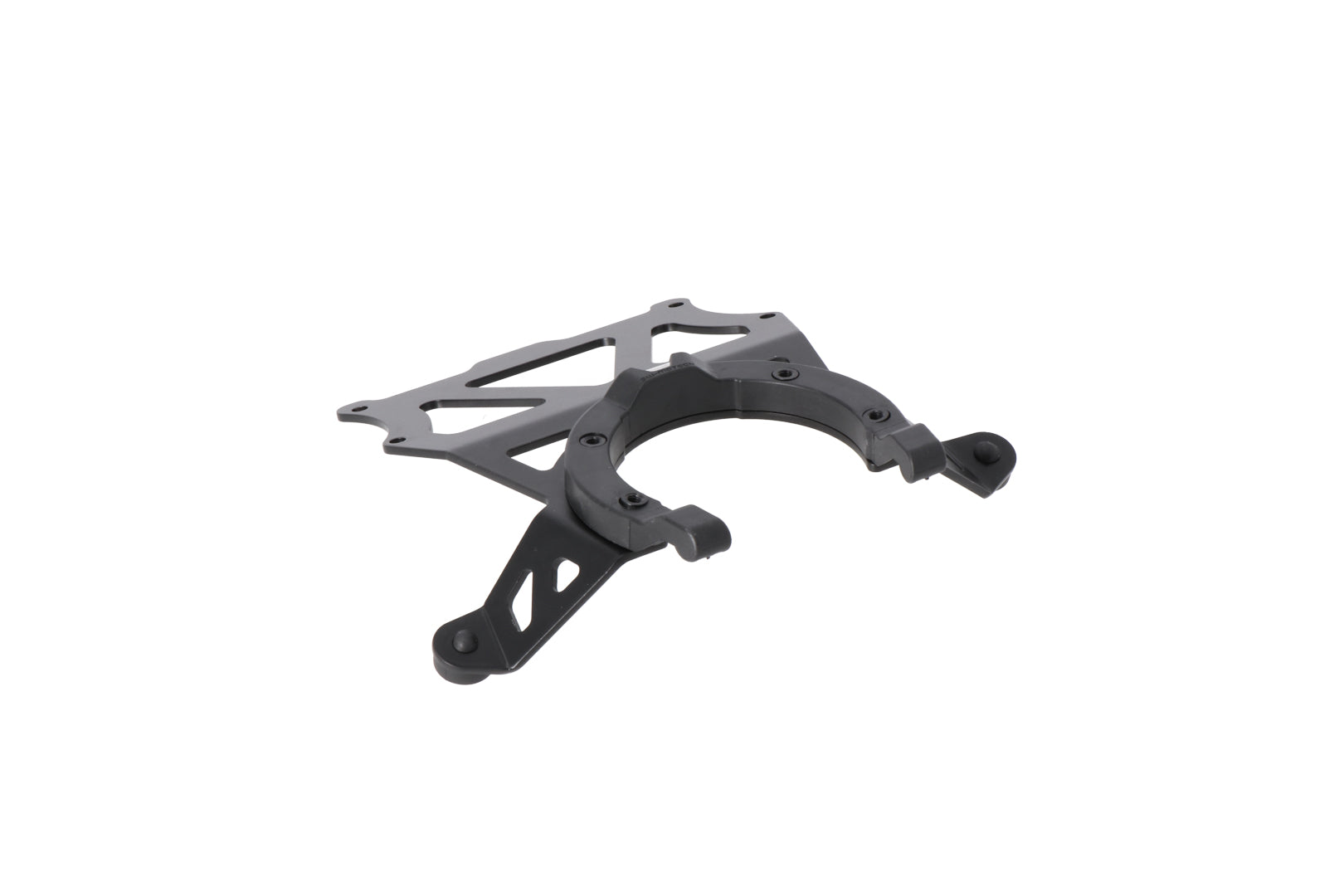 SW-Motech ION tank ring