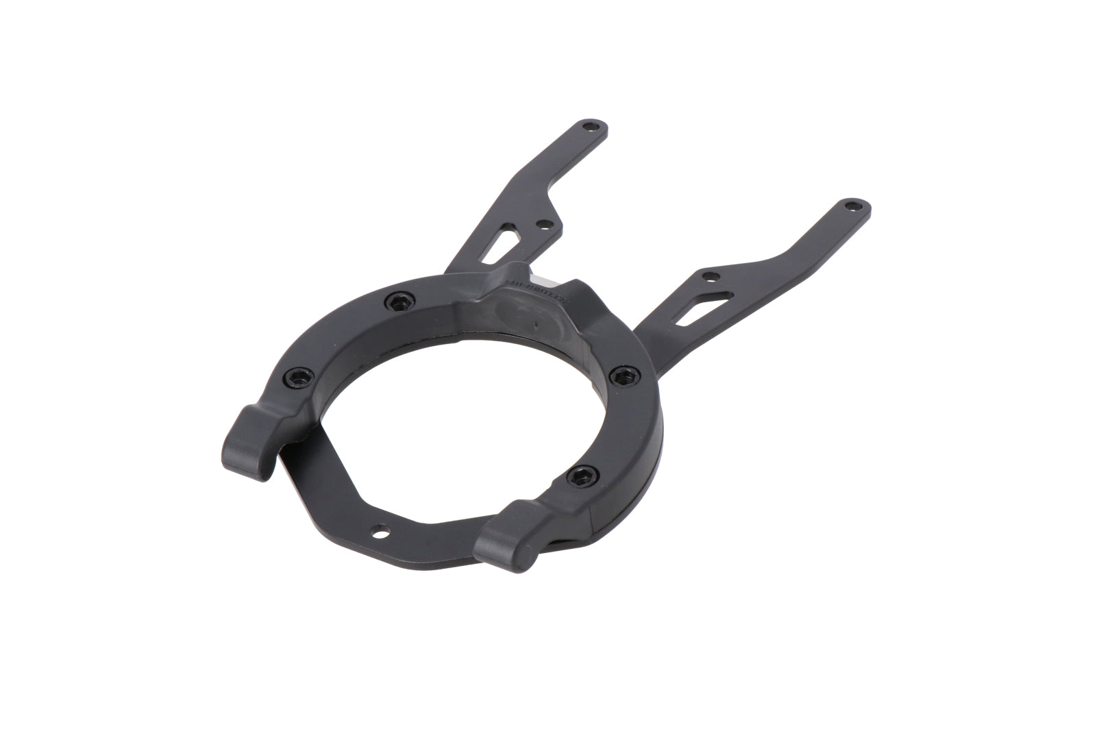 SW-Motech ION tank ring
