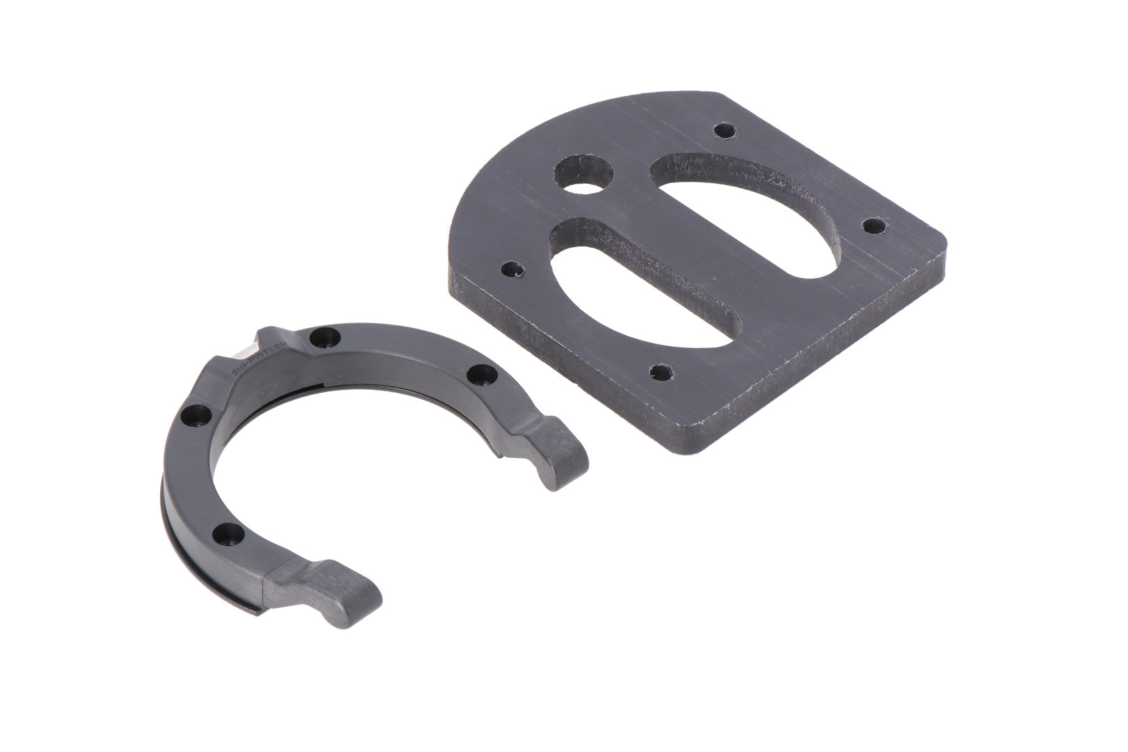SW-Motech ION tank ring