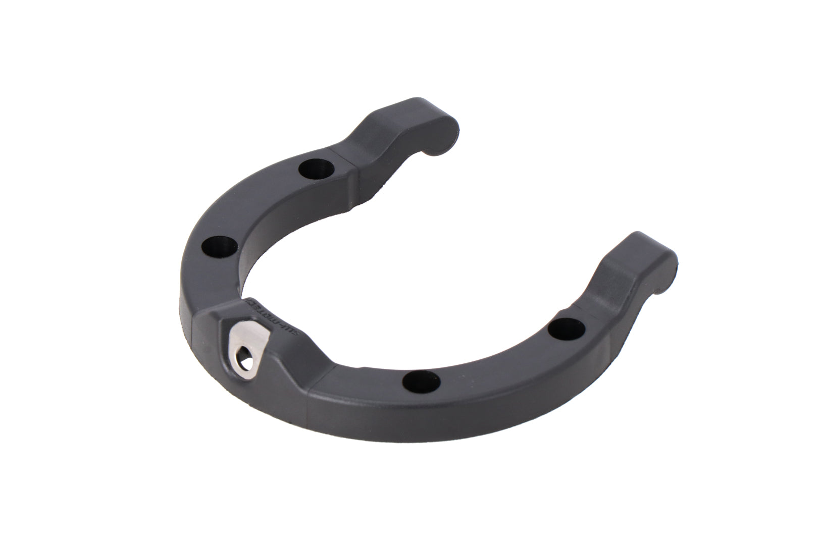 SW-Motech ION tank ring