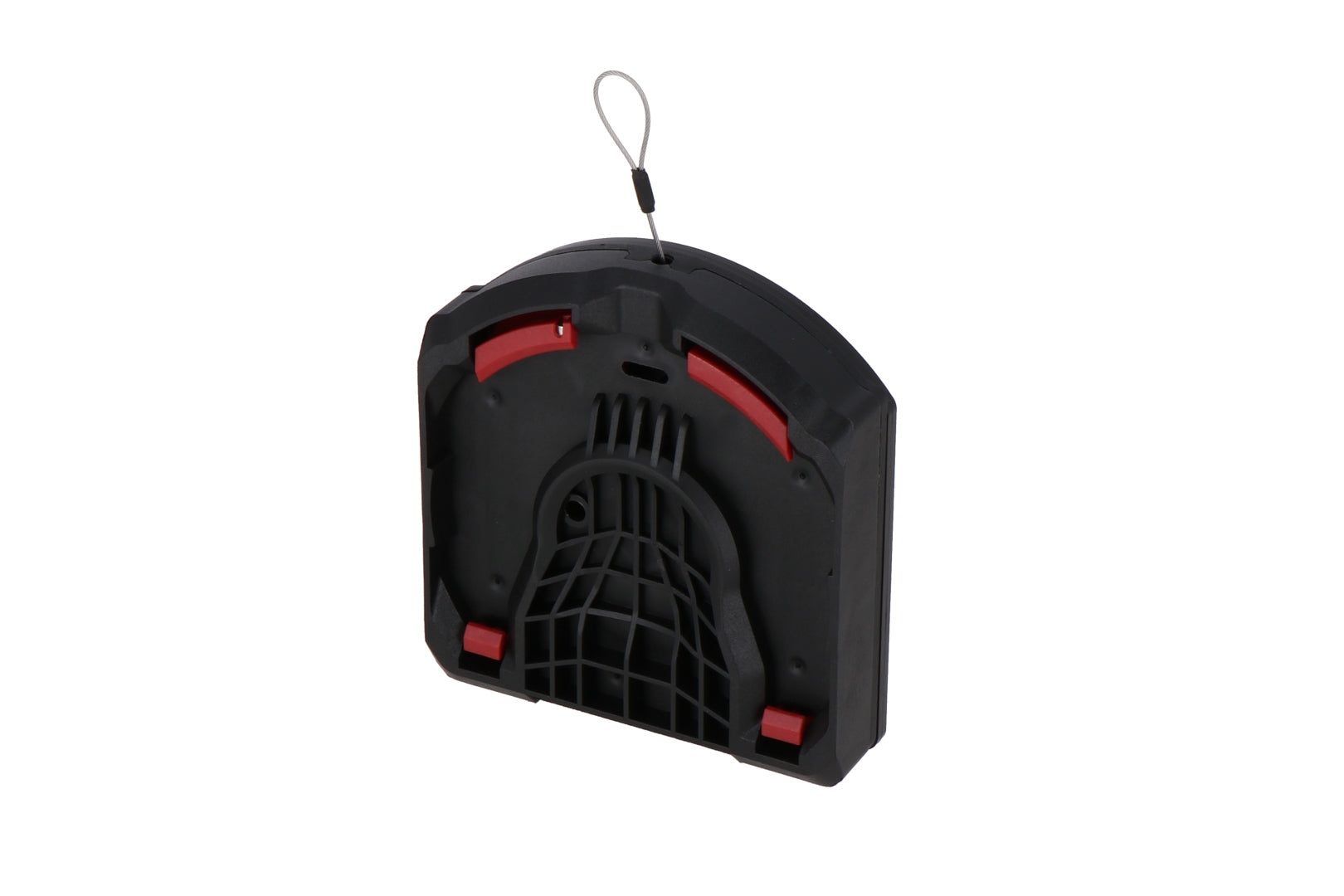 SW-Motech EVO top ring