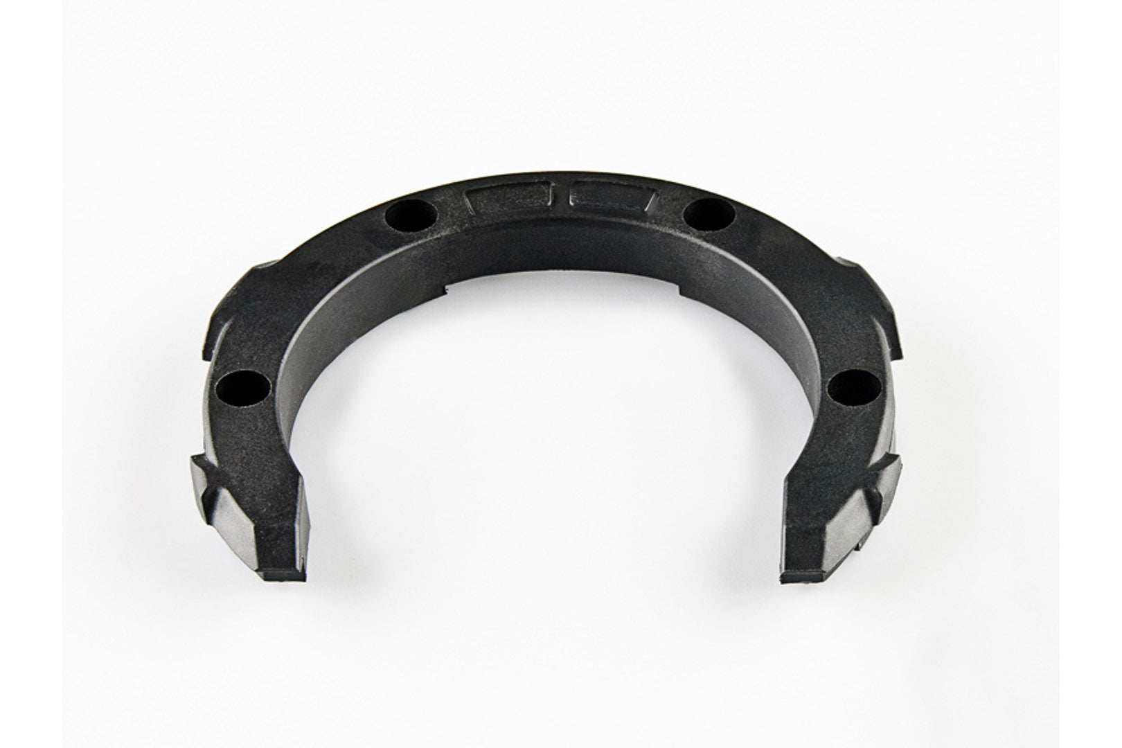 SW-Motech EVO tank ring
