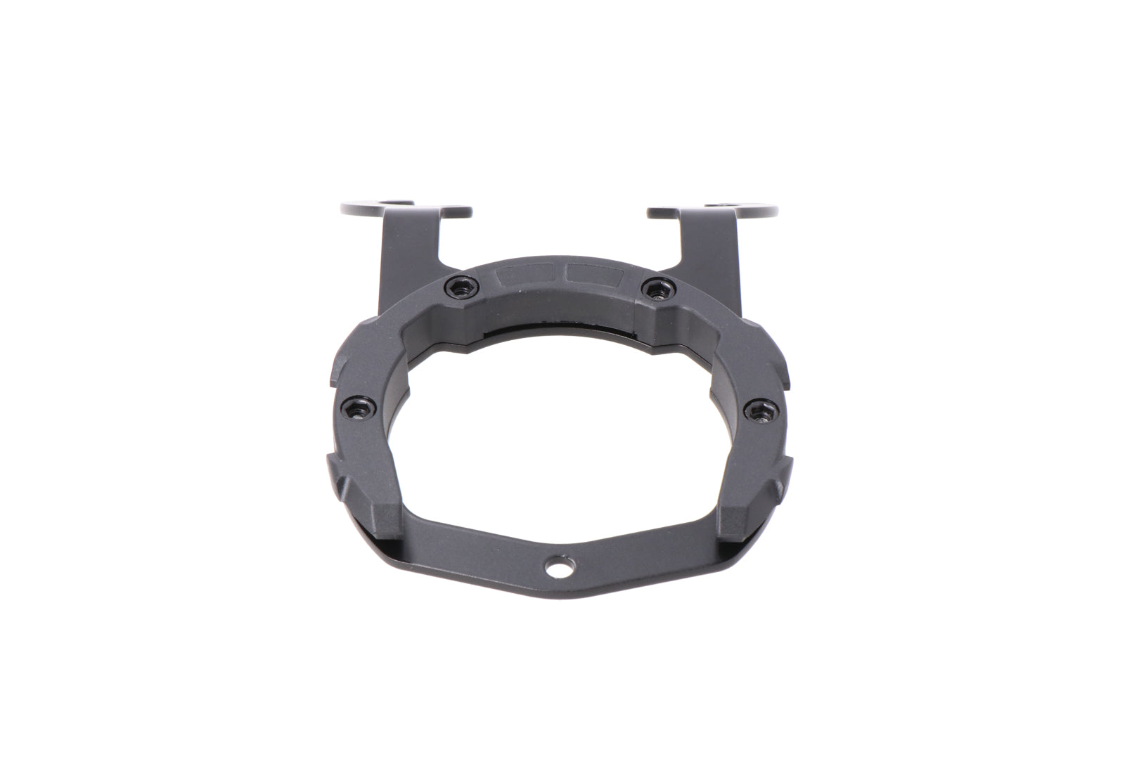 SW-Motech EVO tank ring