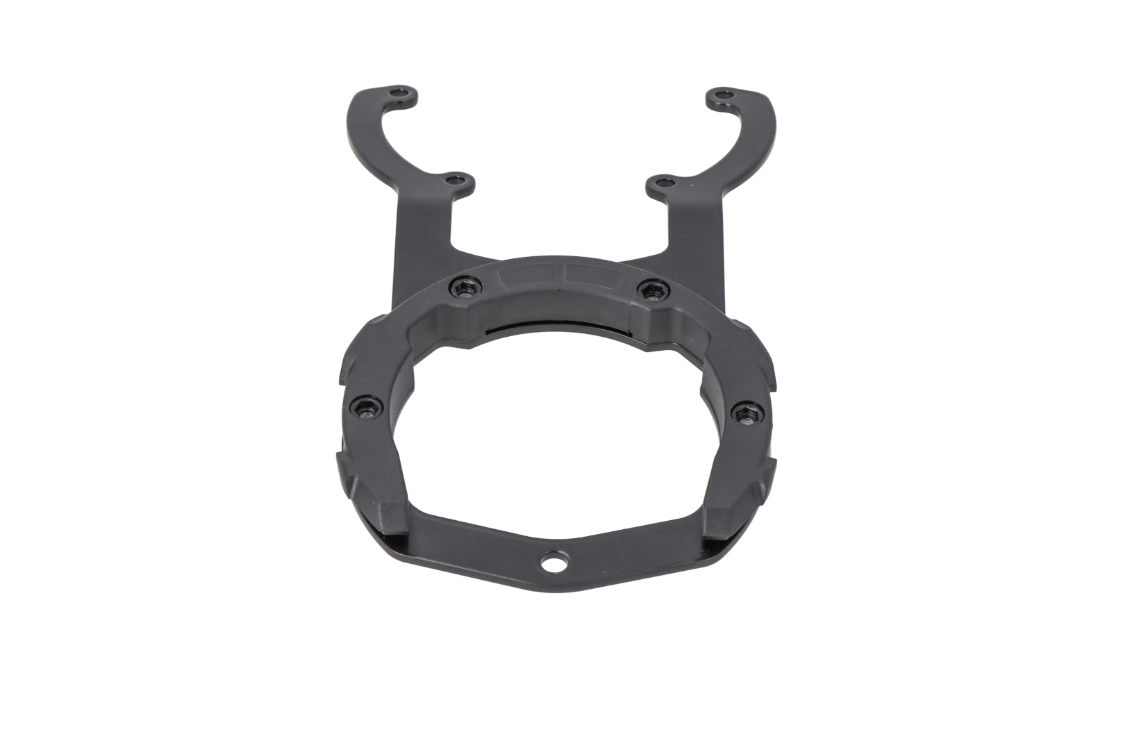 SW-Motech EVO tank ring