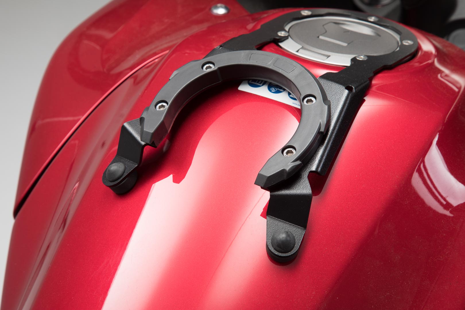 SW-Motech EVO tank ring