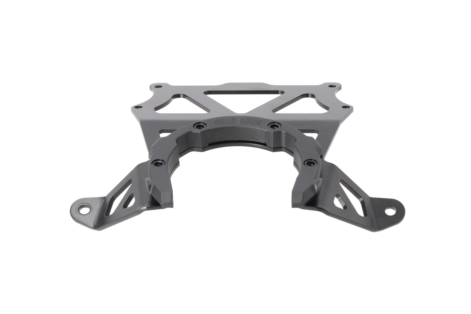 SW-Motech EVO tank ring
