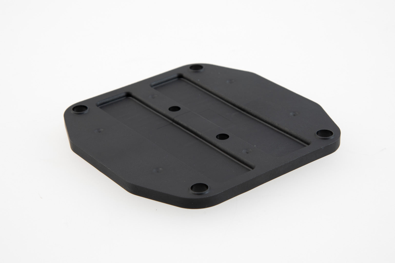 SW-Motech Heightening for PRO tank ring