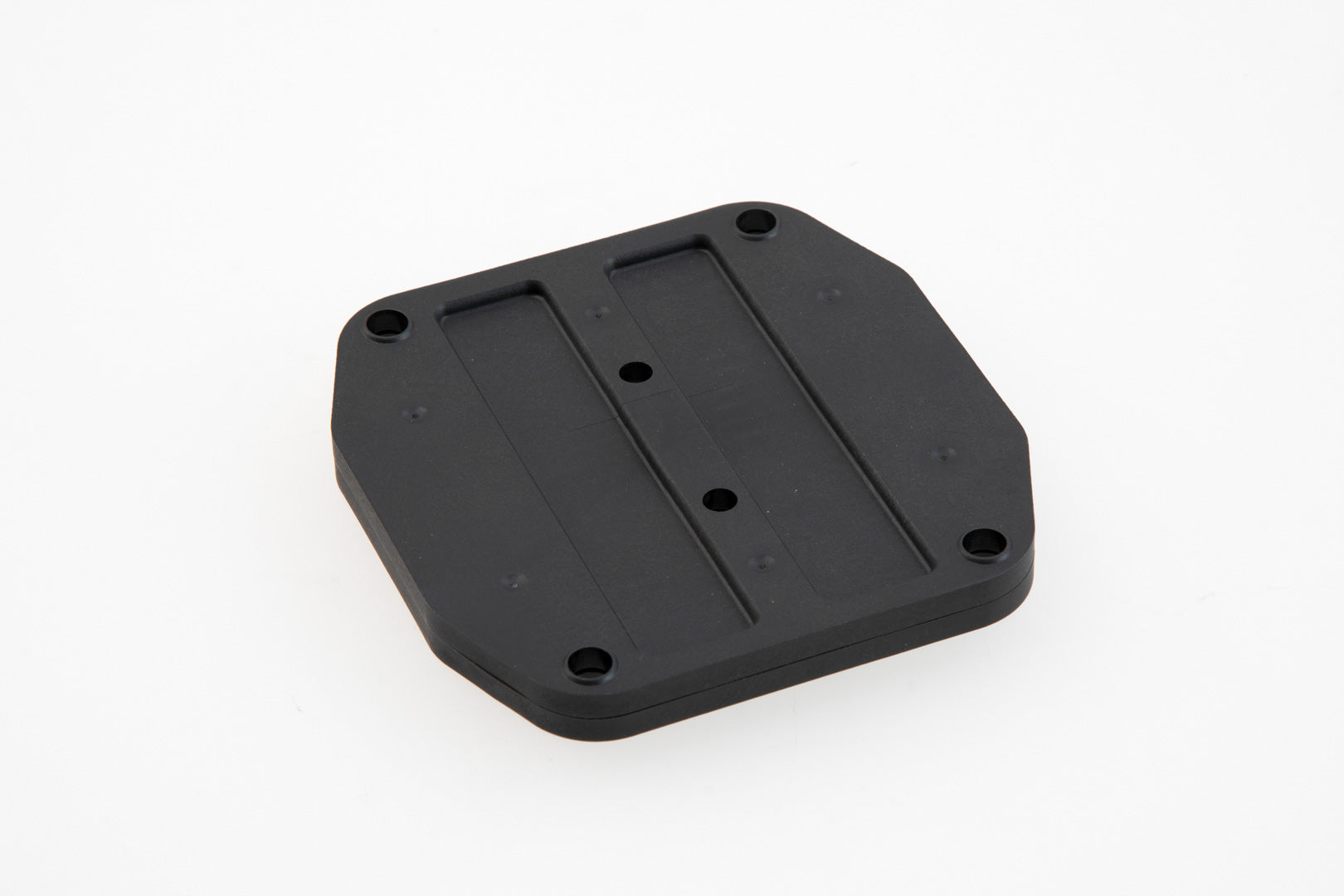 SW-Motech Heightening for PRO tank ring