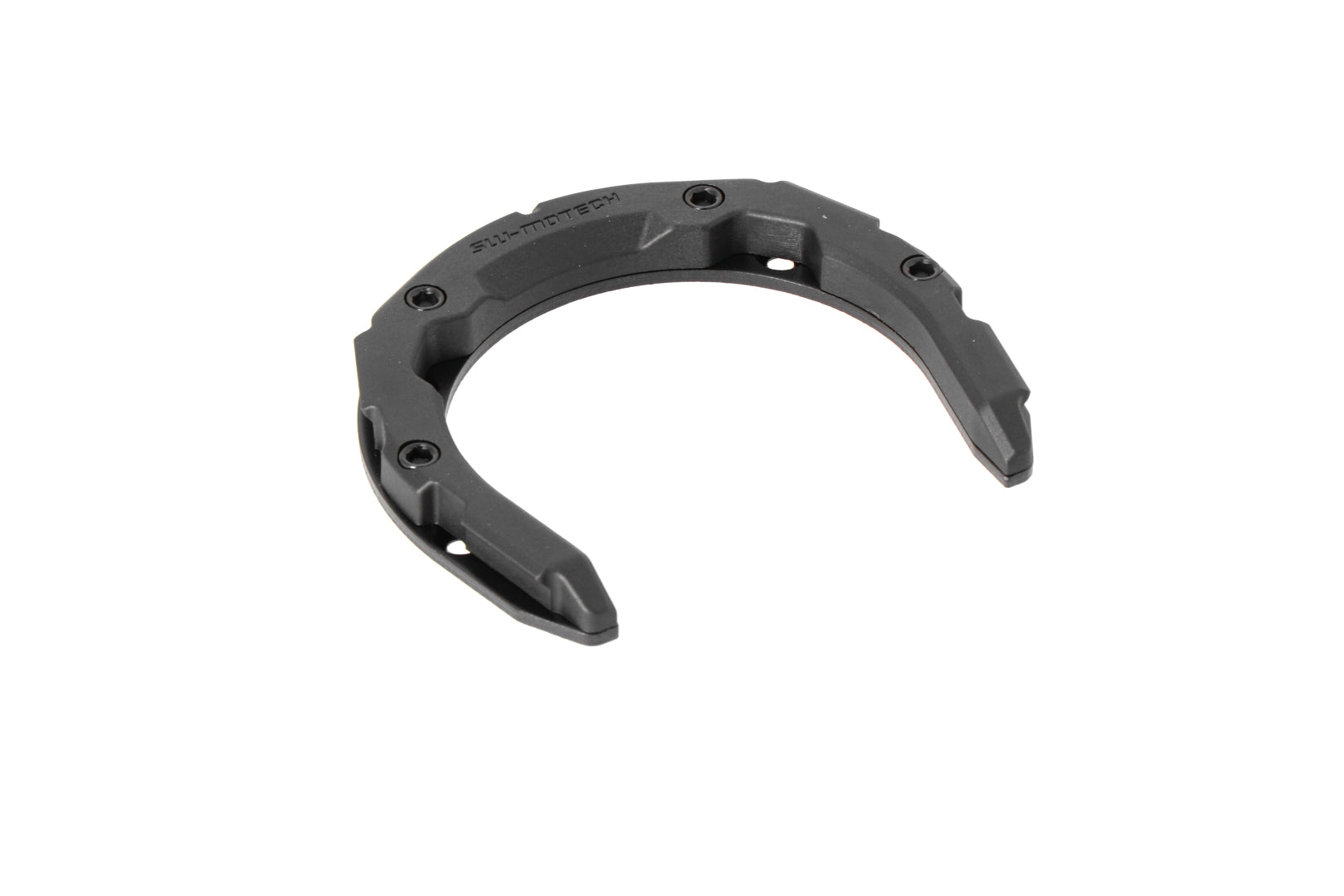 SW-Motech PRO tank ring