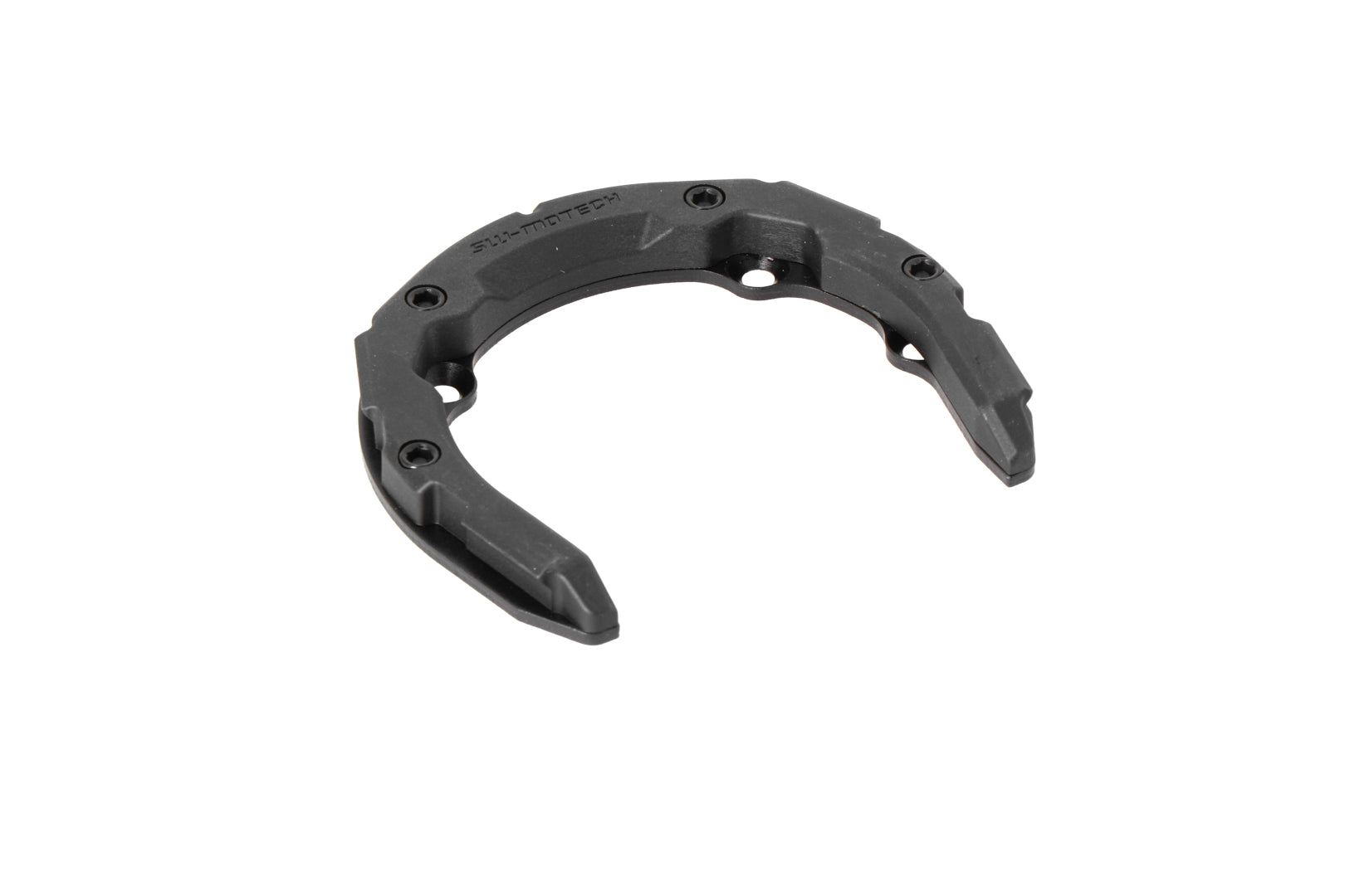 SW-Motech PRO tank ring