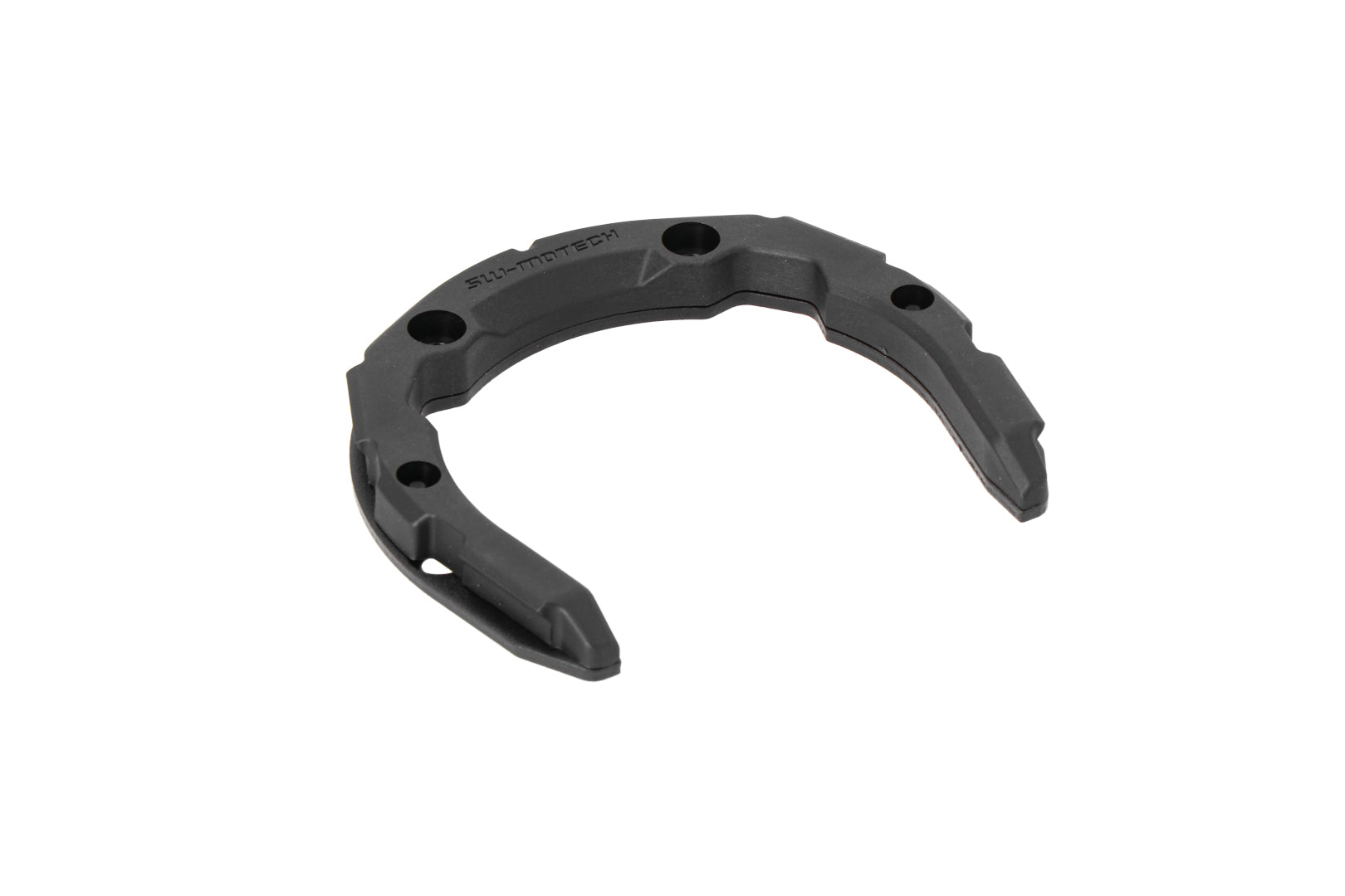 SW-Motech PRO tank ring