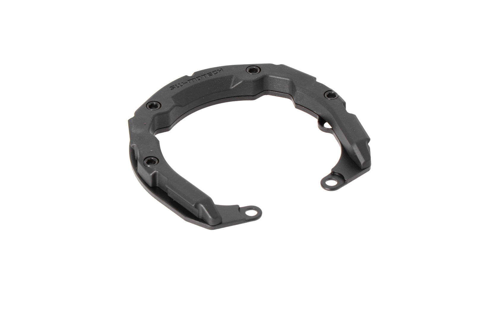 SW-Motech PRO tank ring