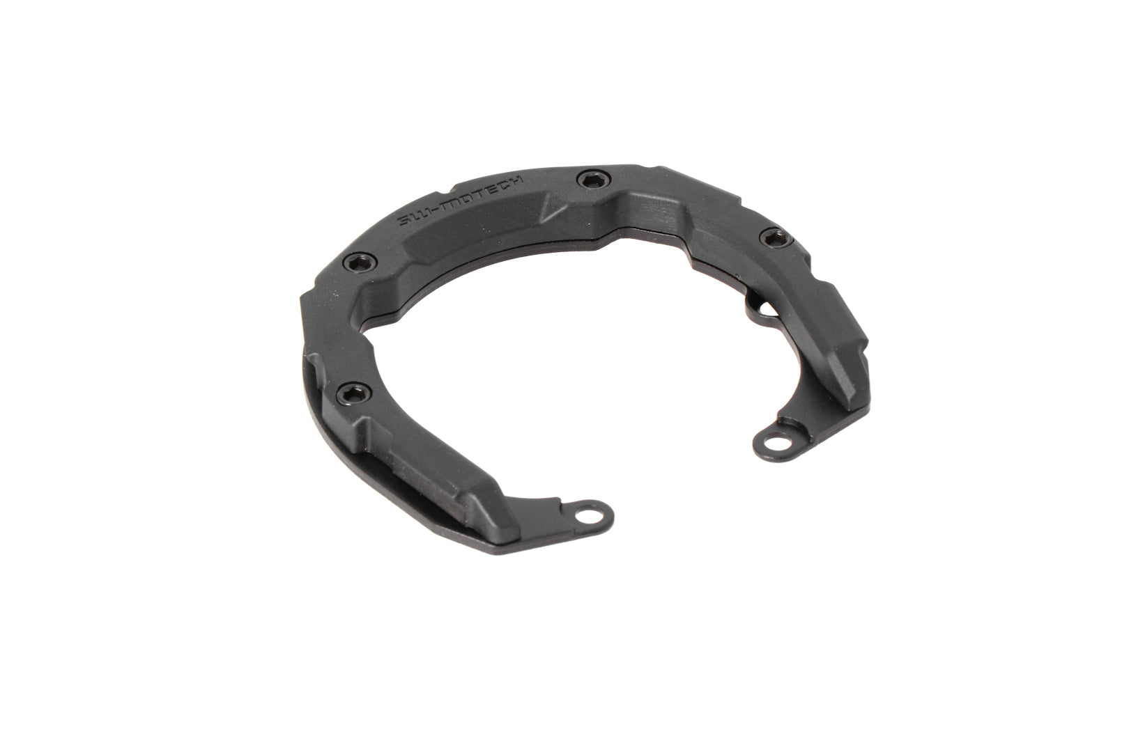 SW-Motech PRO tank ring