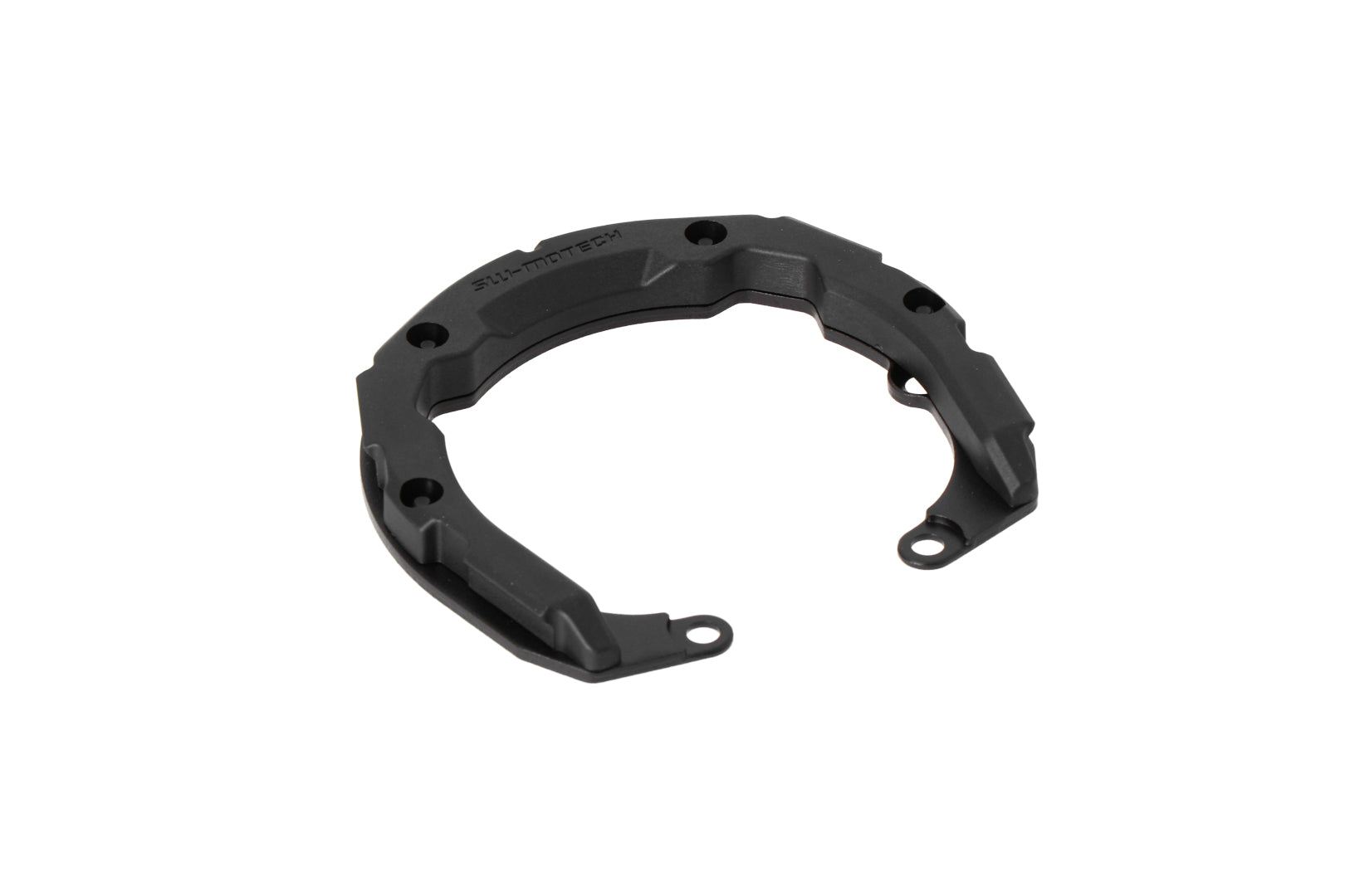 SW-Motech PRO tank ring
