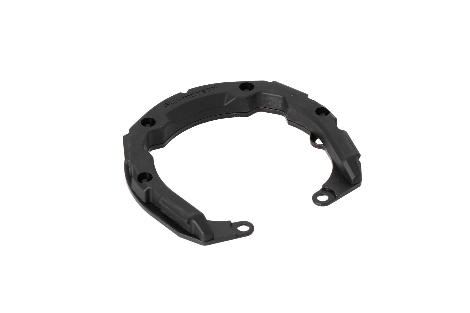 SW-Motech PRO tank ring