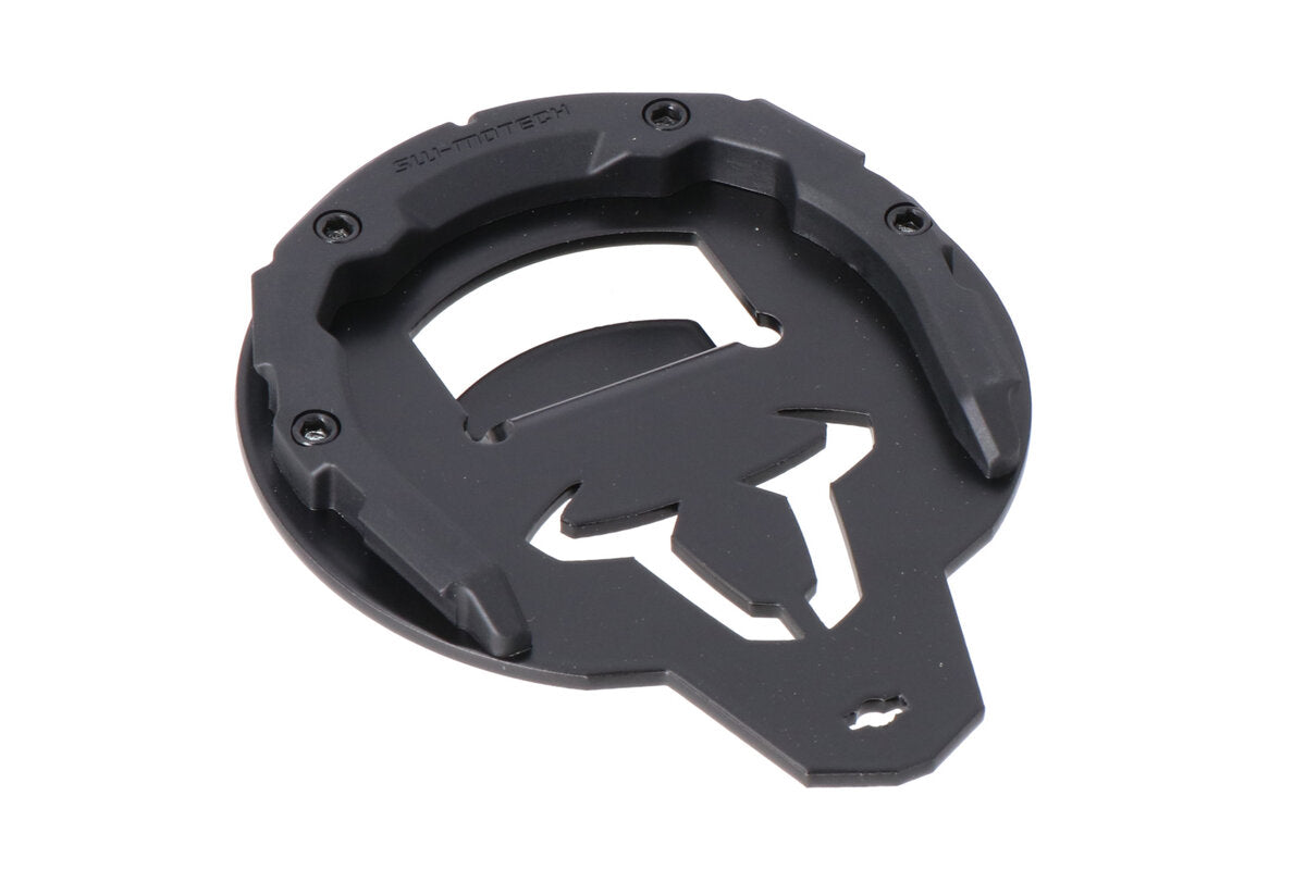 SW-Motech PRO tank ring for ALU-RACK