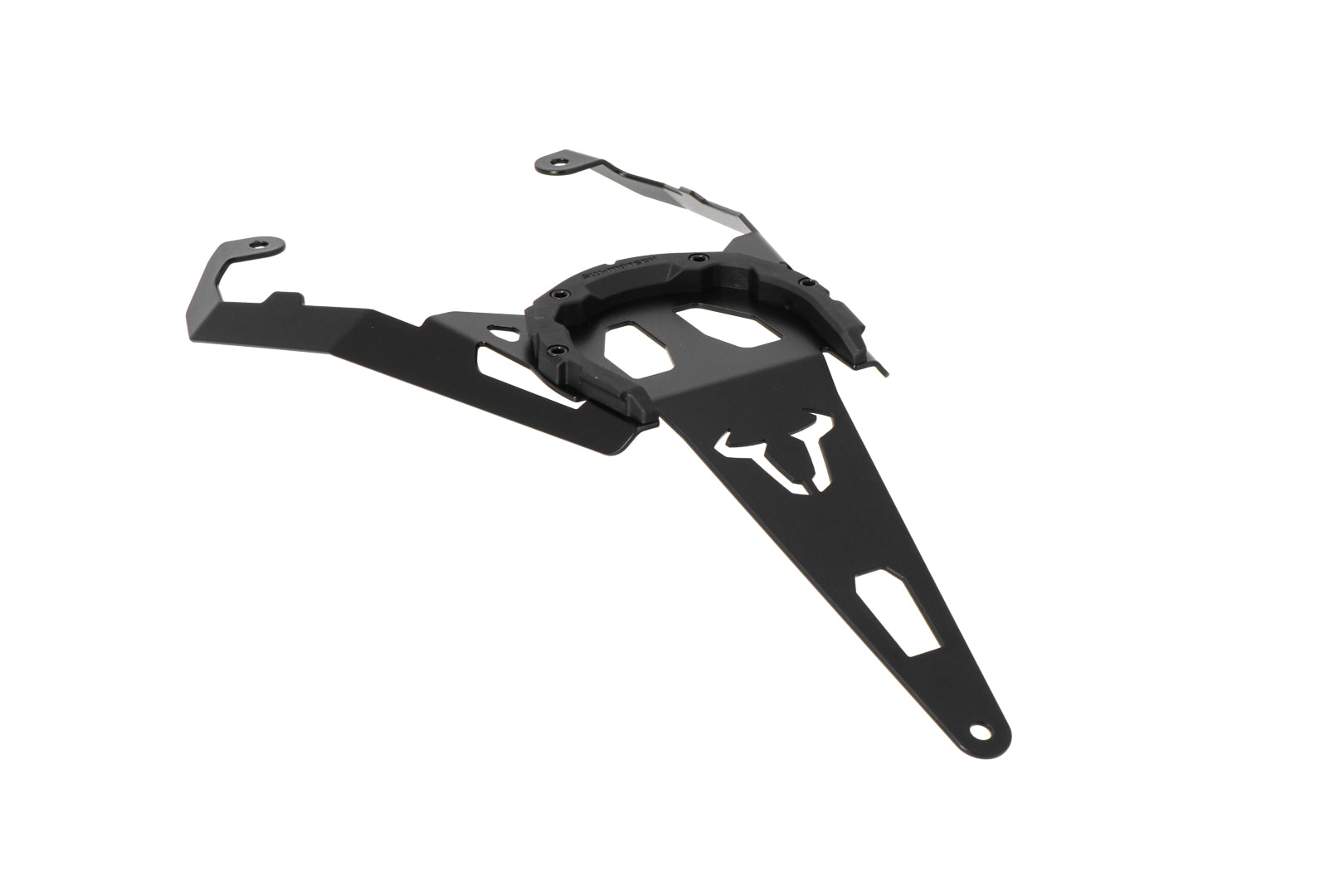 SW-Motech PRO tank ring