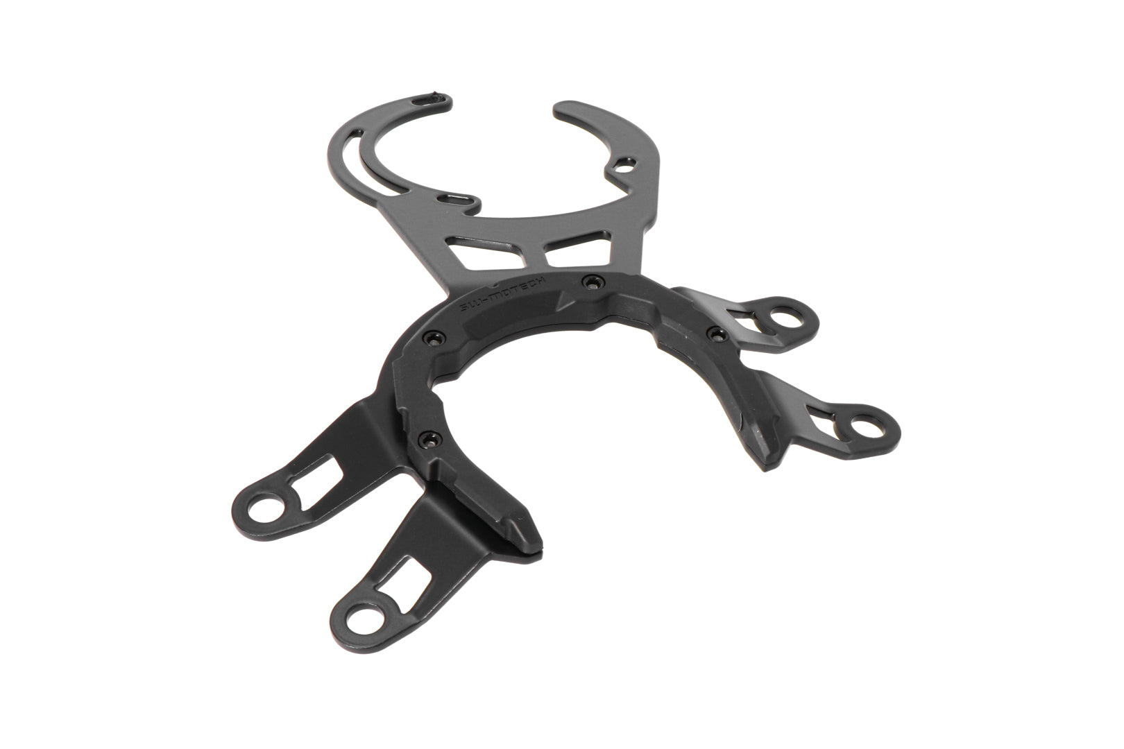 SW-Motech PRO tank ring