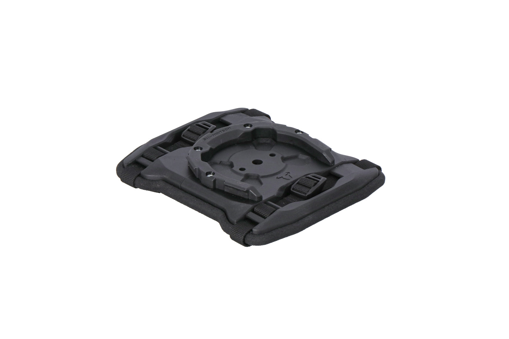 SW-Motech PRO Seat Ring