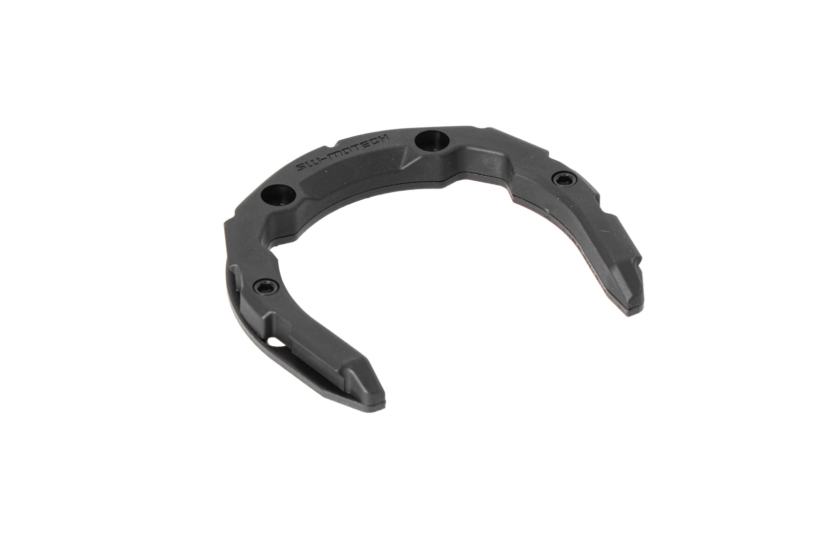 SW-Motech PRO tank ring