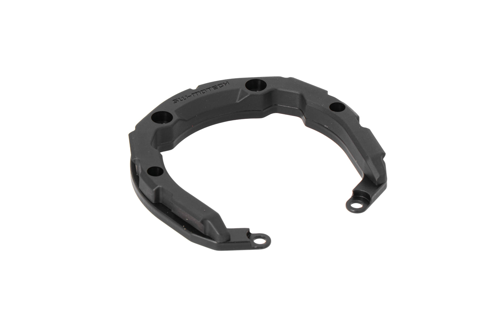 SW-Motech PRO tank ring
