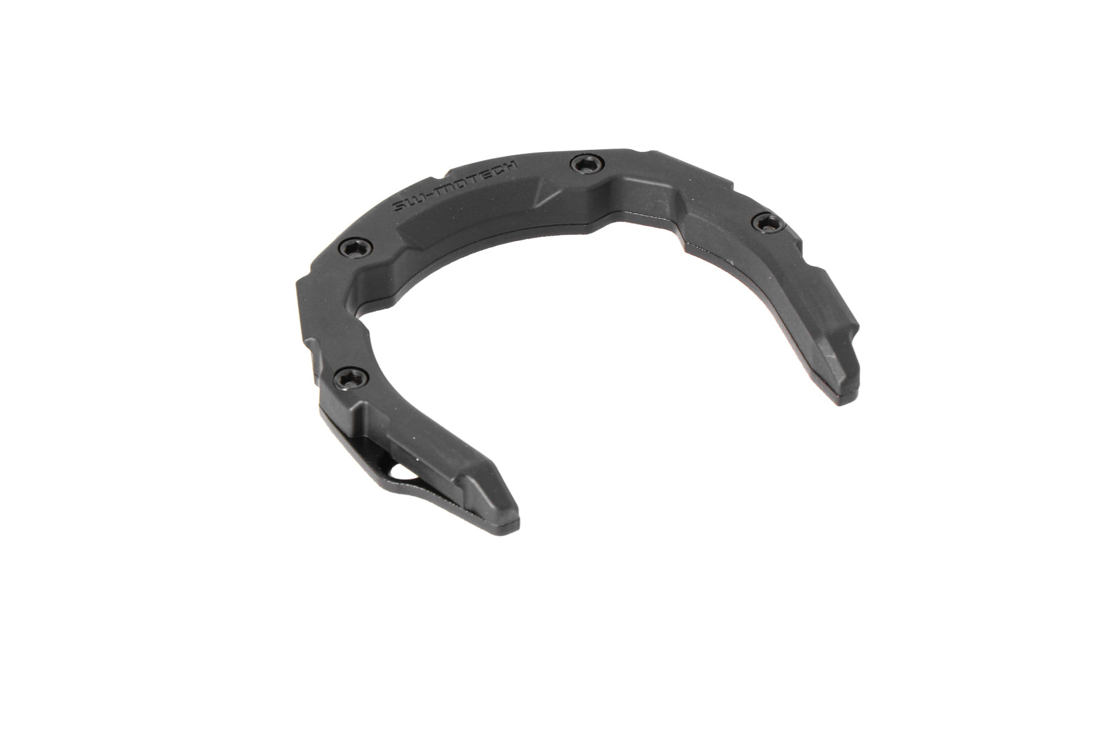 SW-Motech PRO tank ring