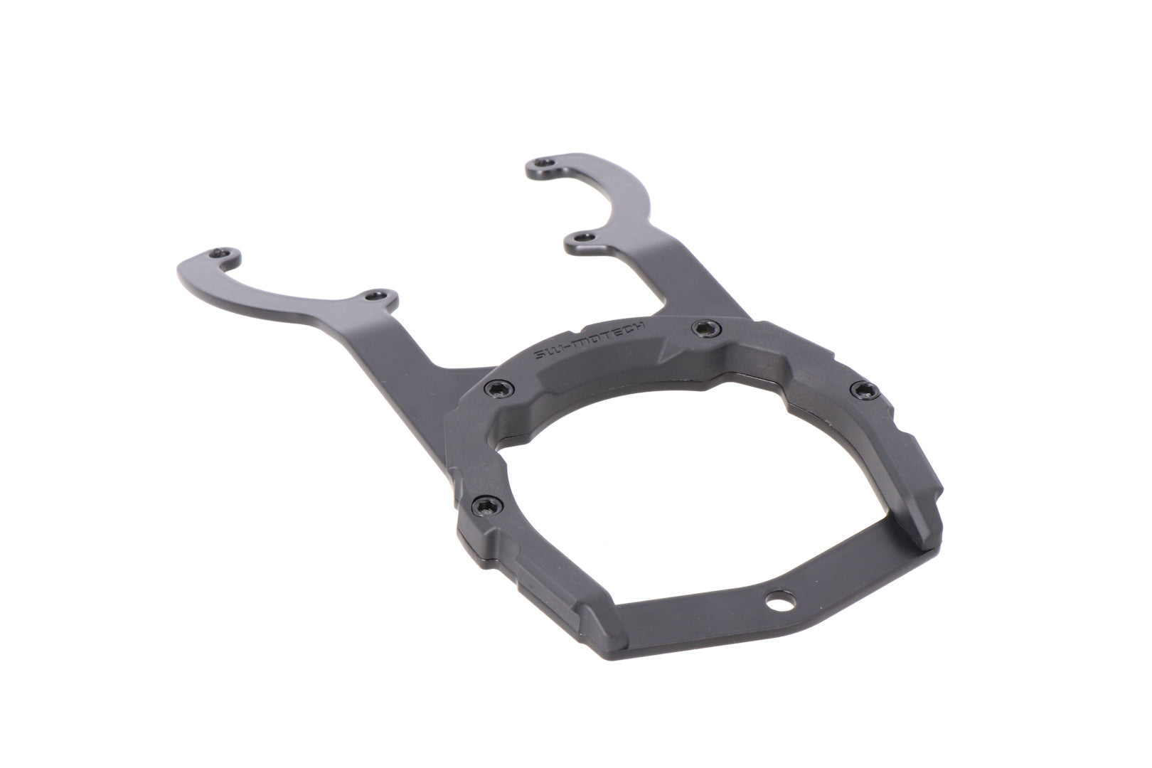 SW-Motech PRO tank ring