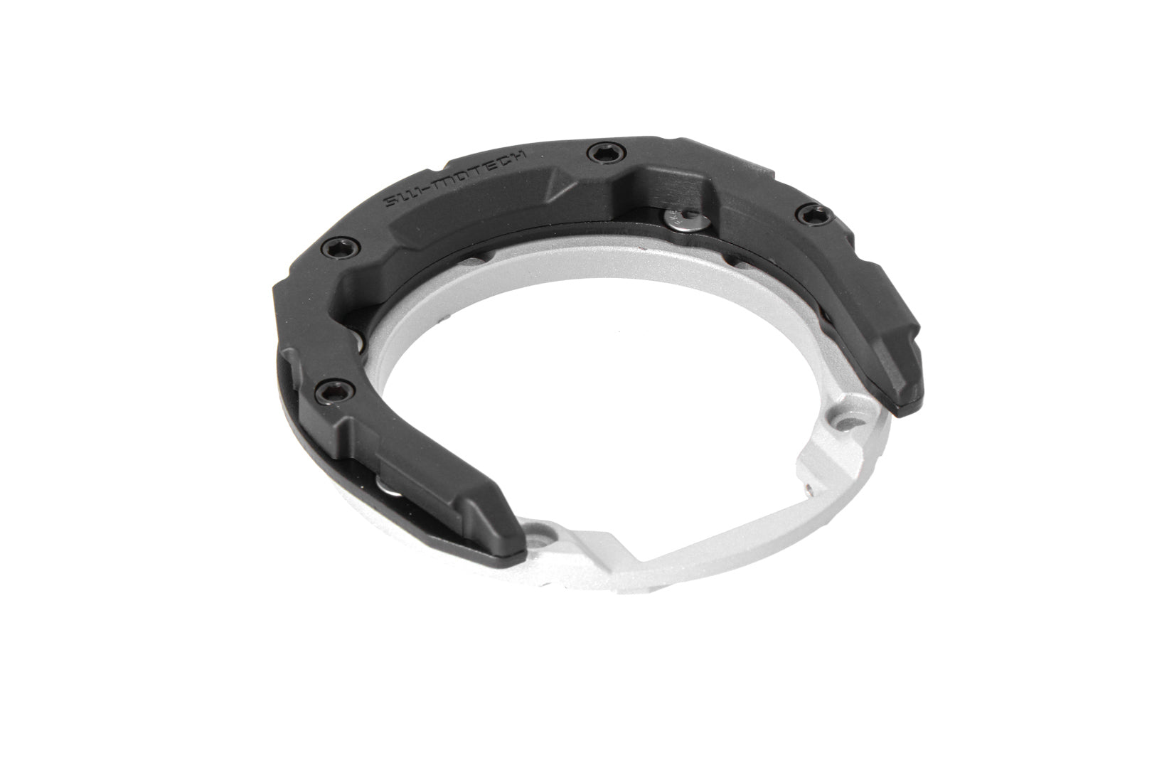 SW-Motech PRO tank ring