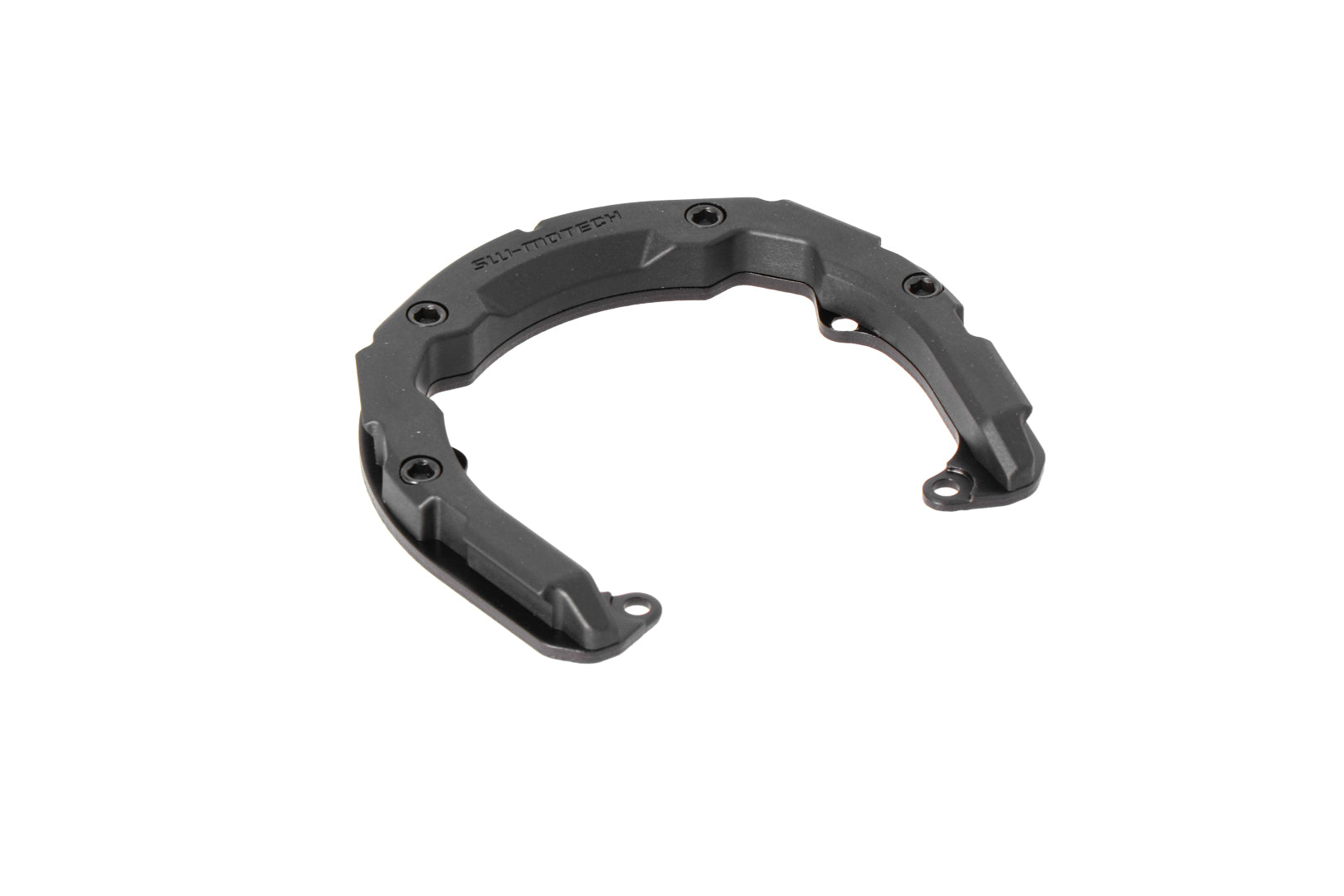SW-Motech PRO tank ring