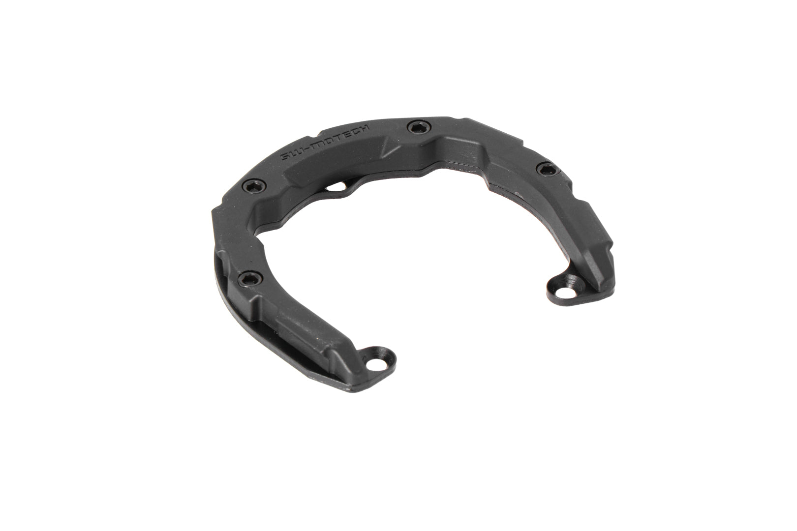 SW-Motech PRO tank ring