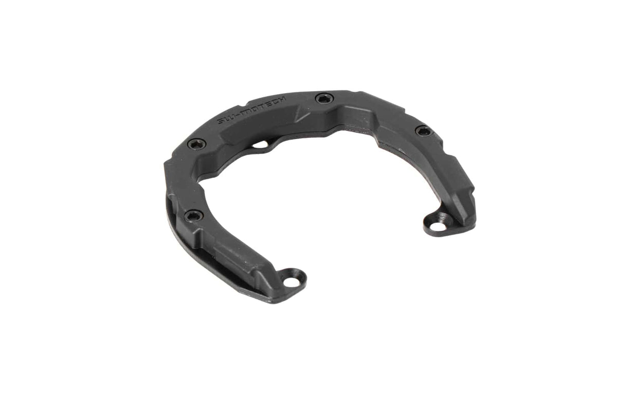 SW-Motech PRO tank ring