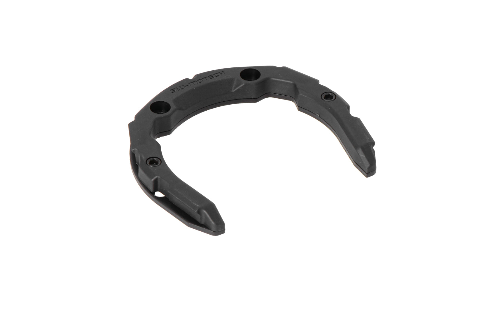 SW-Motech PRO tank ring