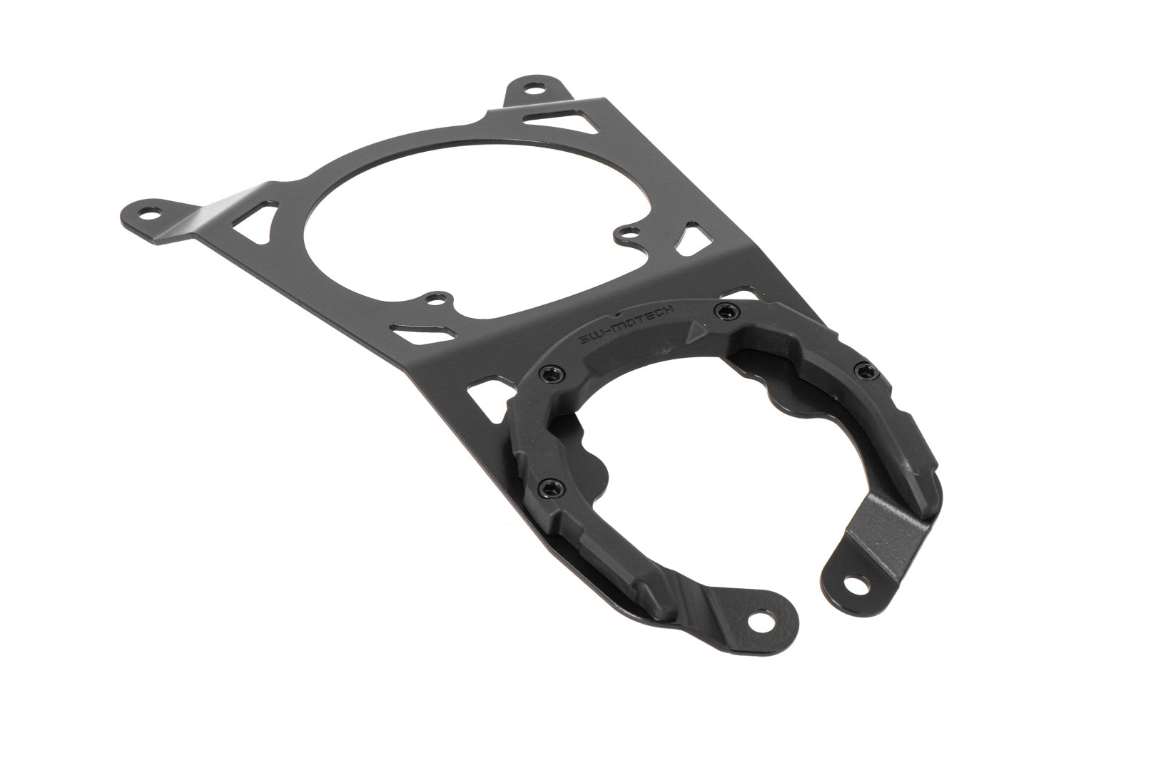SW-Motech PRO tank ring