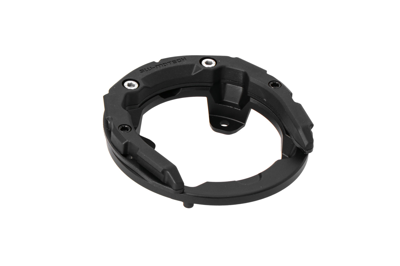SW-Motech PRO tank ring