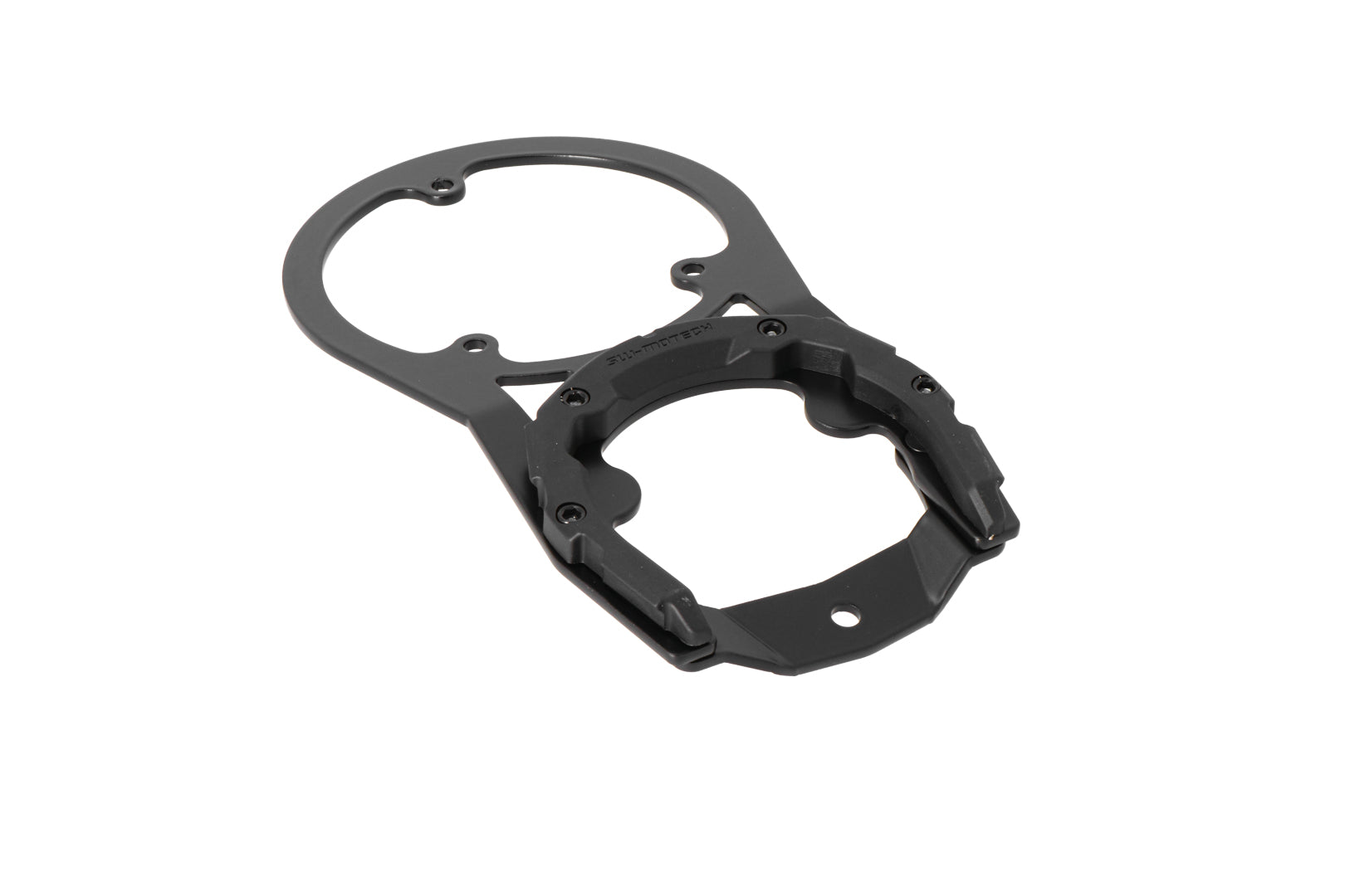 SW-Motech PRO tank ring