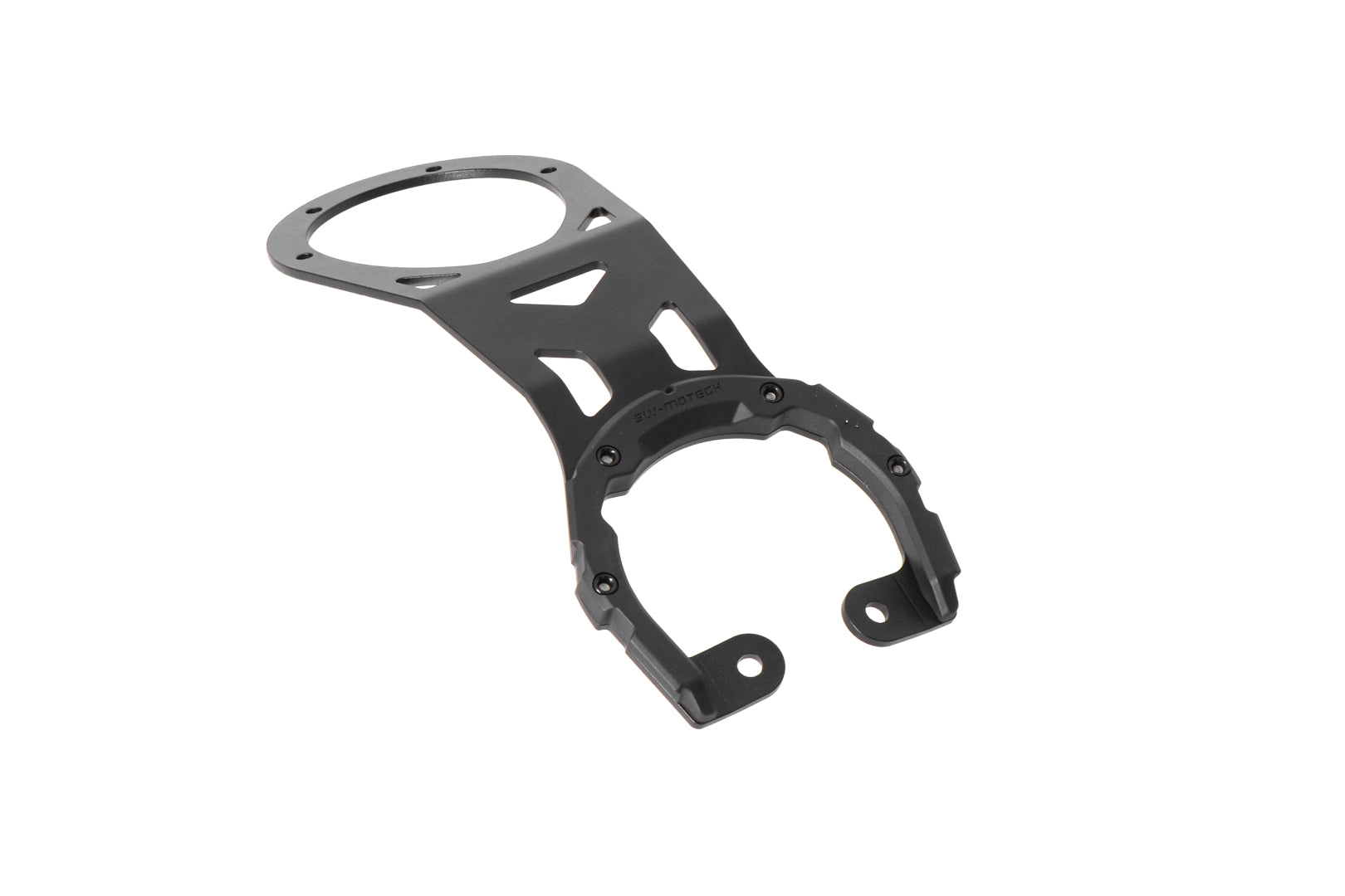 SW-Motech PRO tank ring