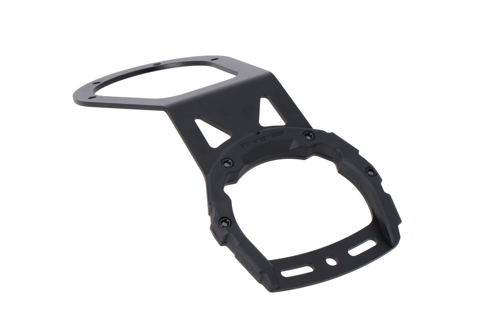 SW-Motech PRO tank ring