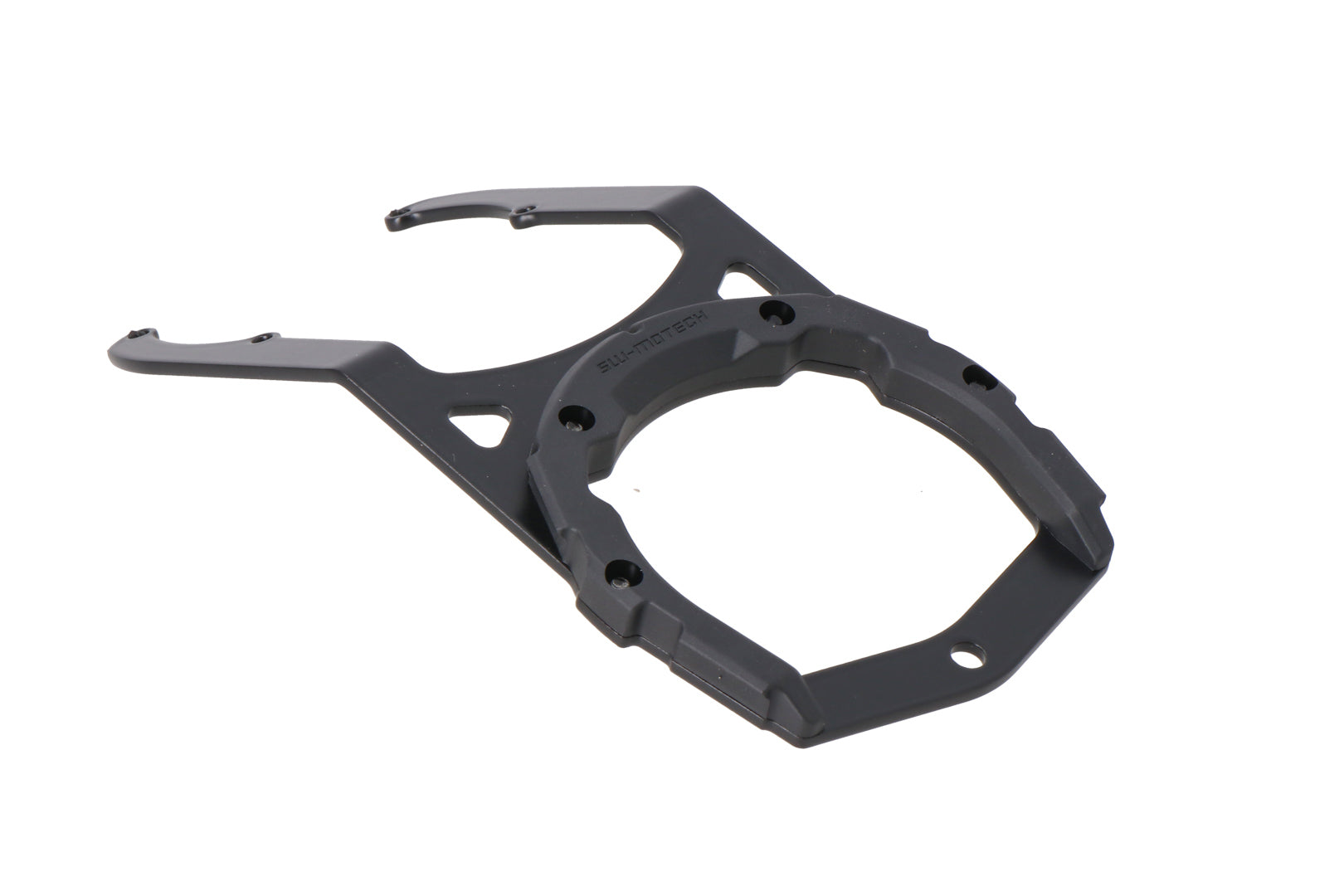 SW-Motech PRO tank ring