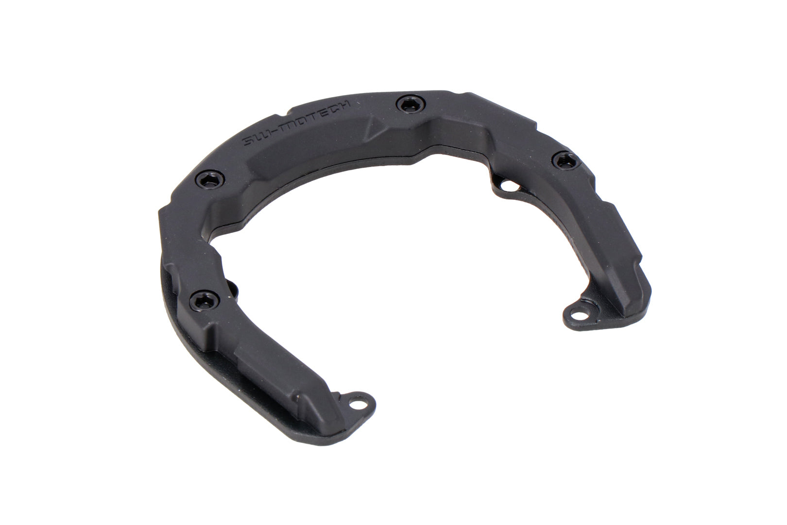 PRO tank ring