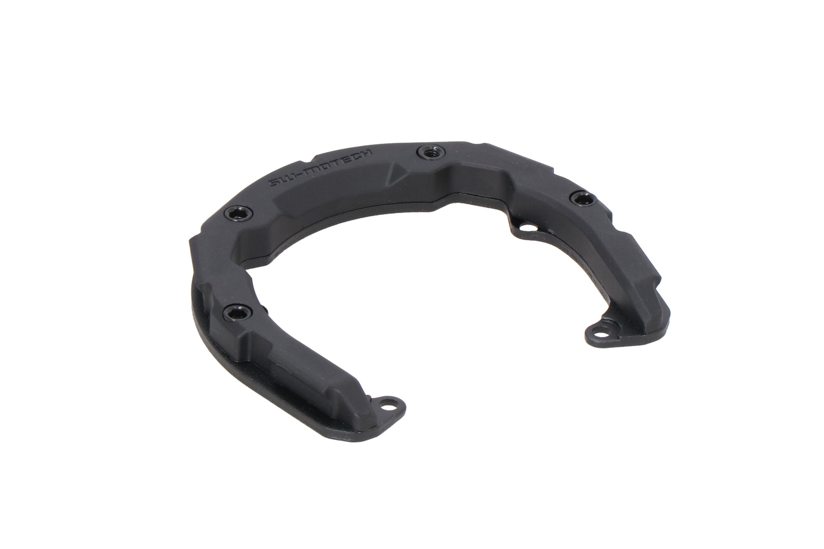SW-Motech PRO tank ring