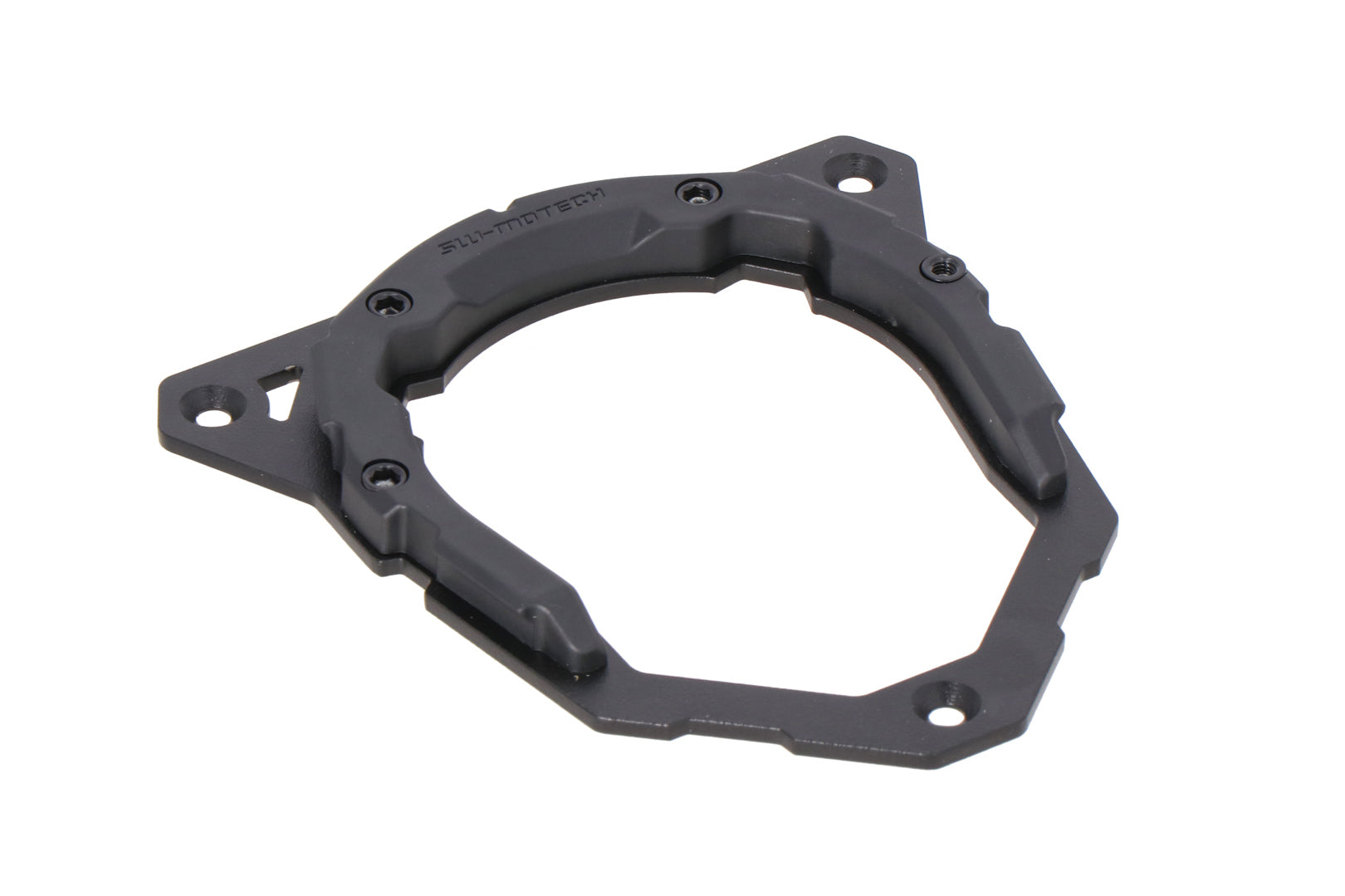 SW-Motech PRO tank ring