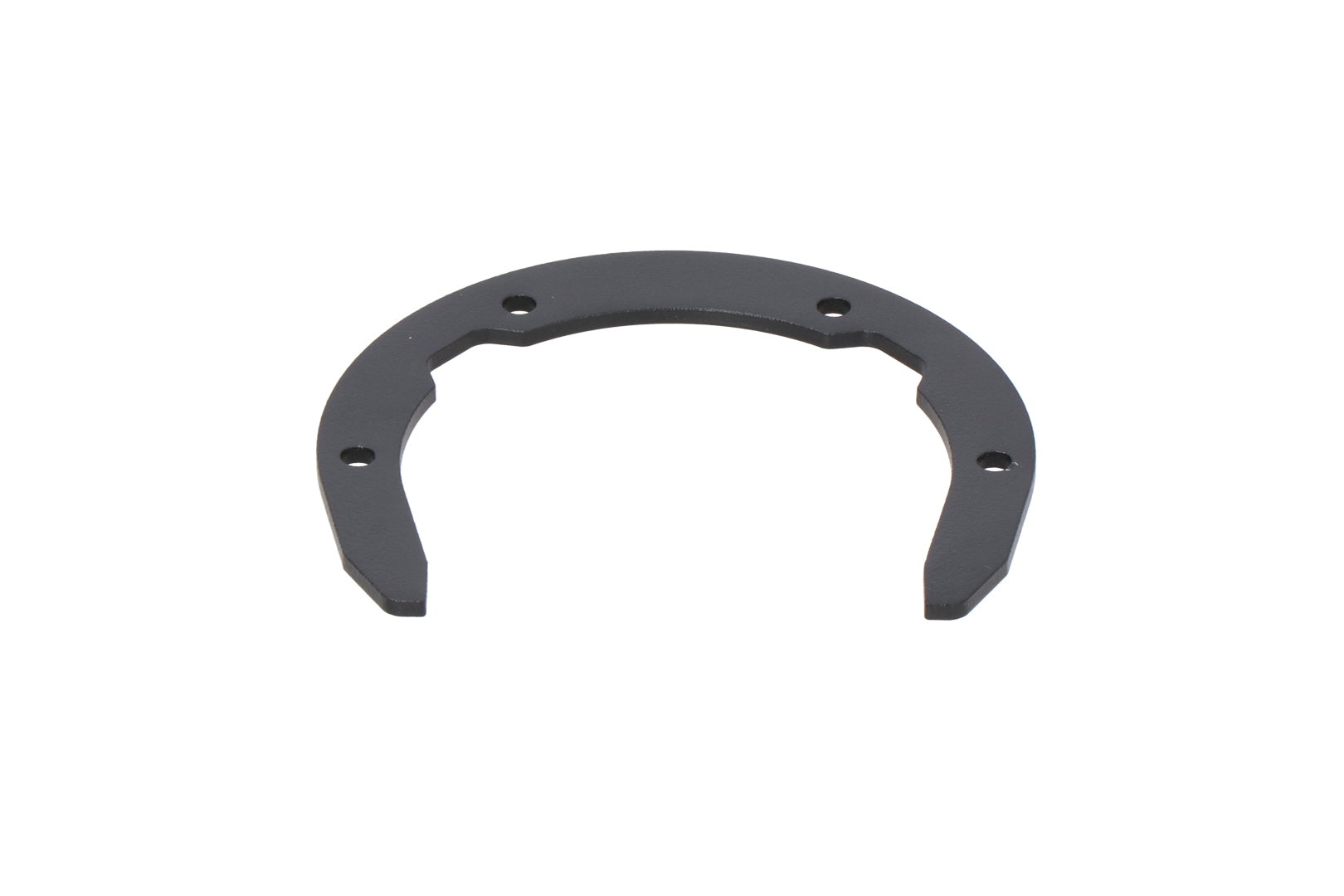 SW-Motech Height increasing element for PRO tank ring