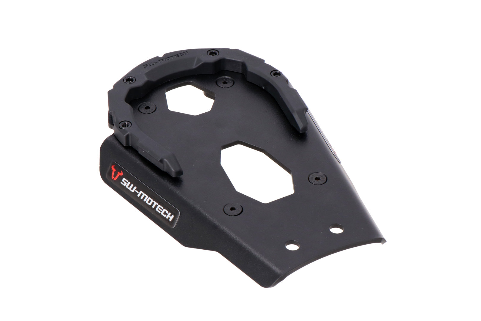 SW-Motech PRO tank ring adapter