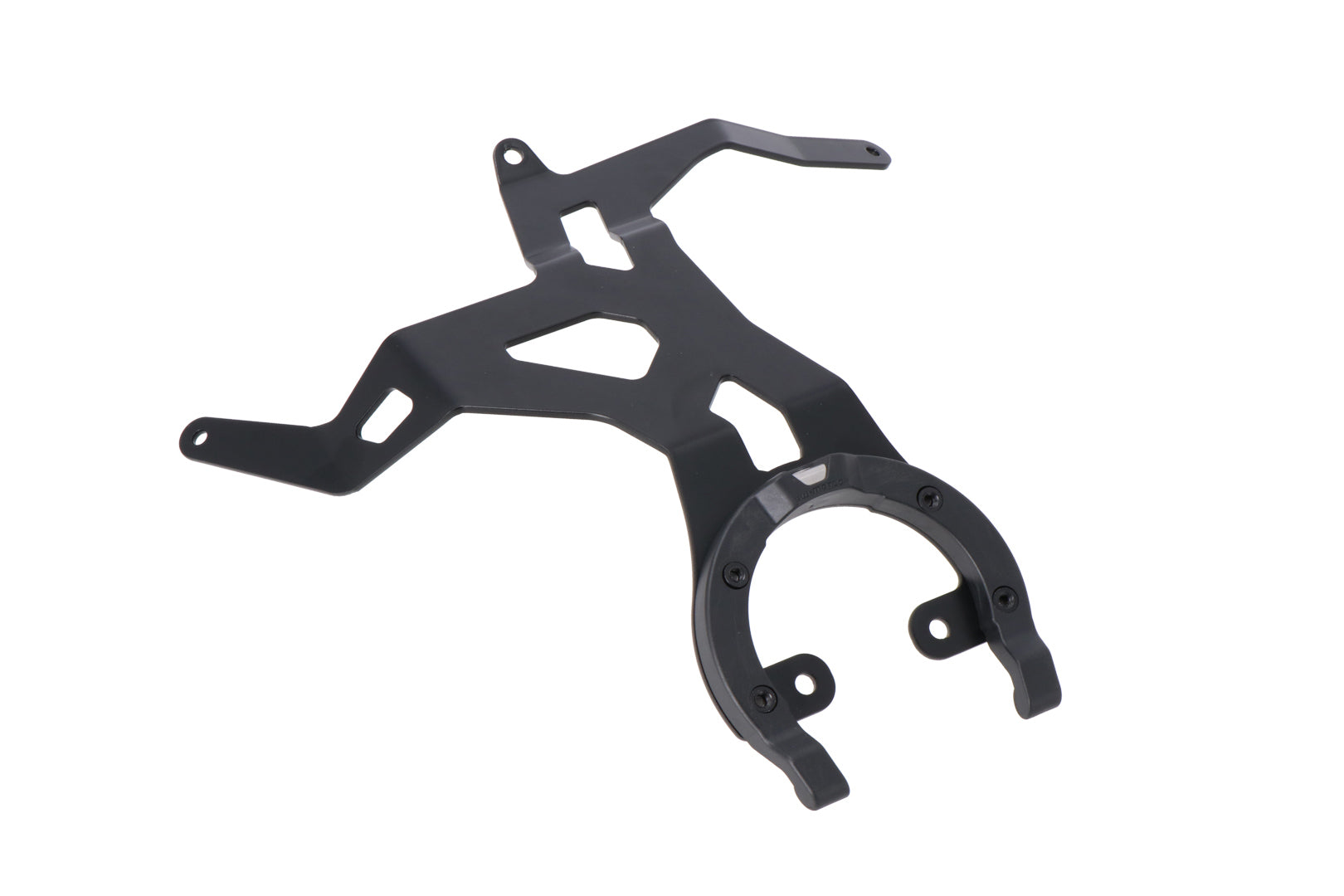 SW-Motech ION tank ring