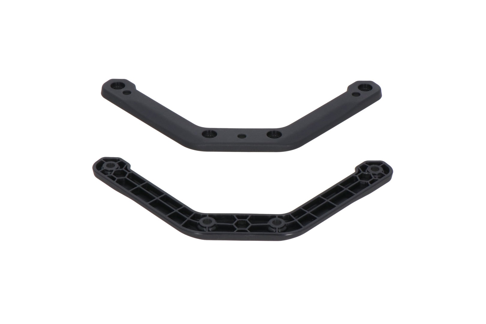 SW-Motech SLC adapter for V-LOC side carrier