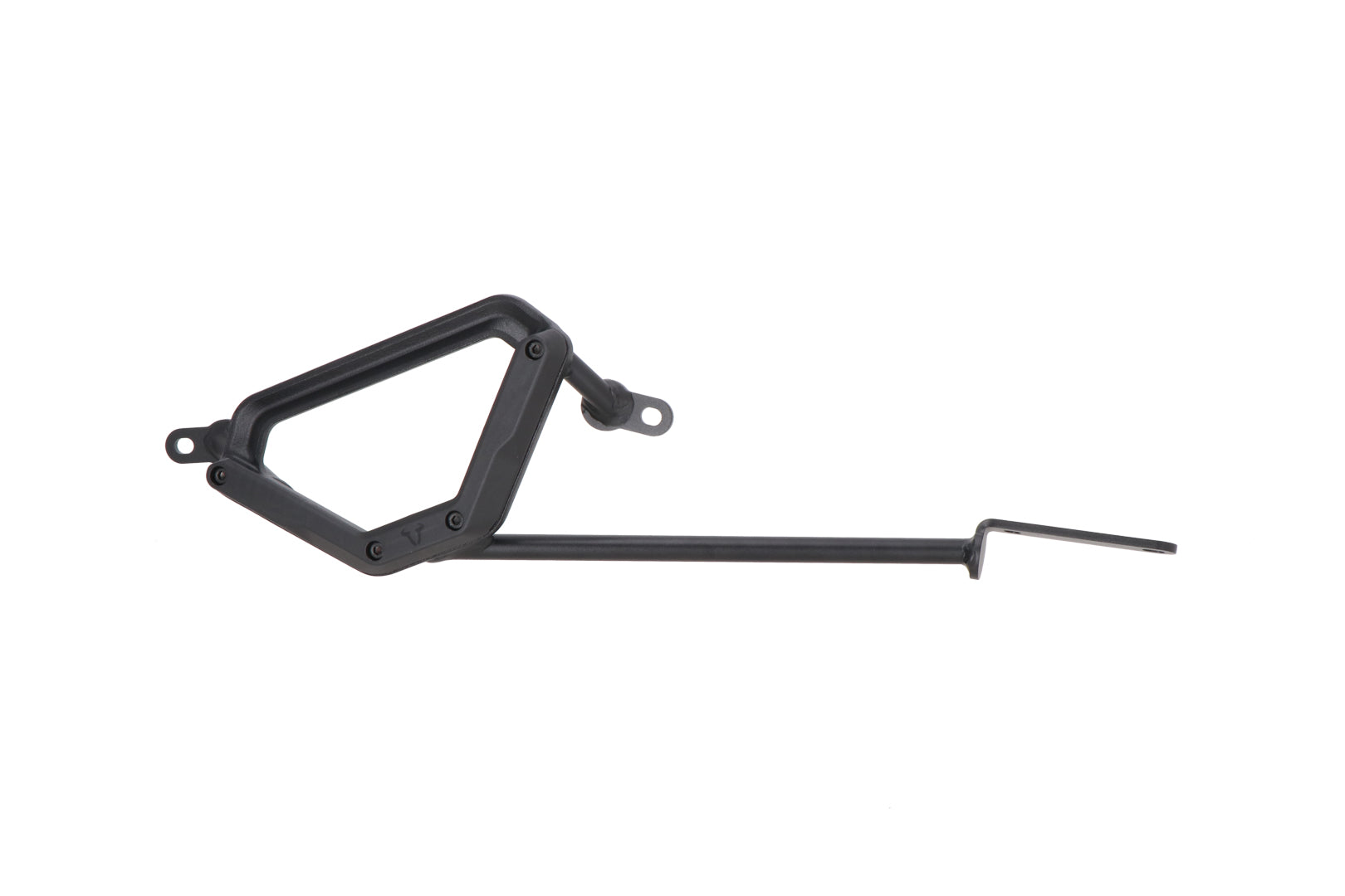 SW-Motech V-LOC Side Carrier right