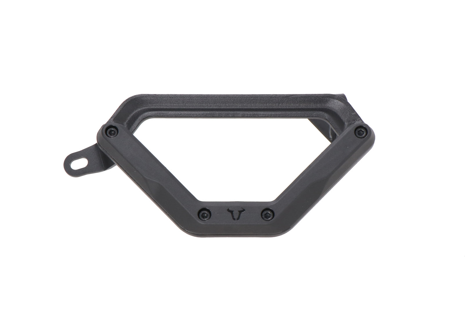 SW-Motech V-LOC Side Carrier left