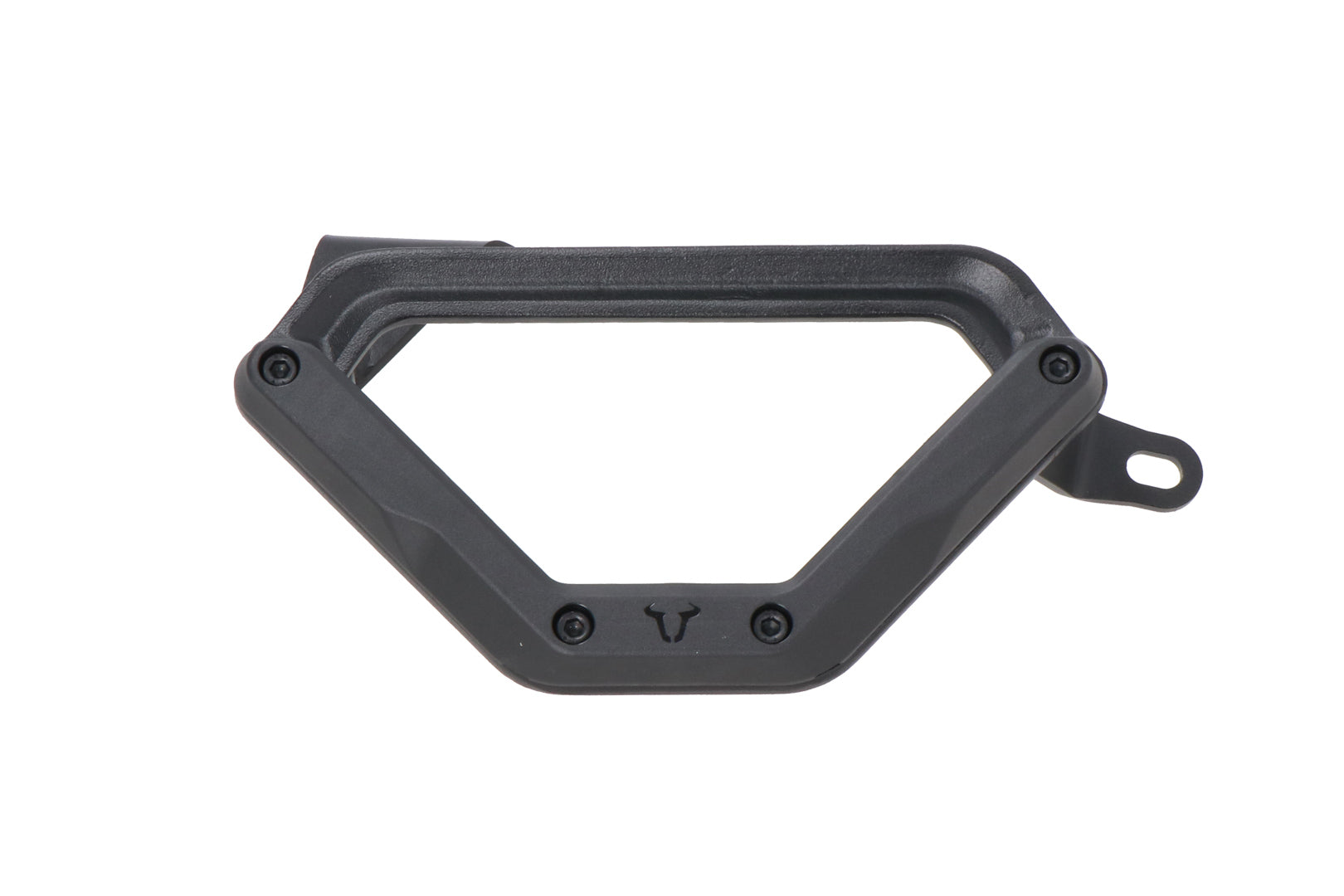 SW-Motech V-LOC Side Carrier right