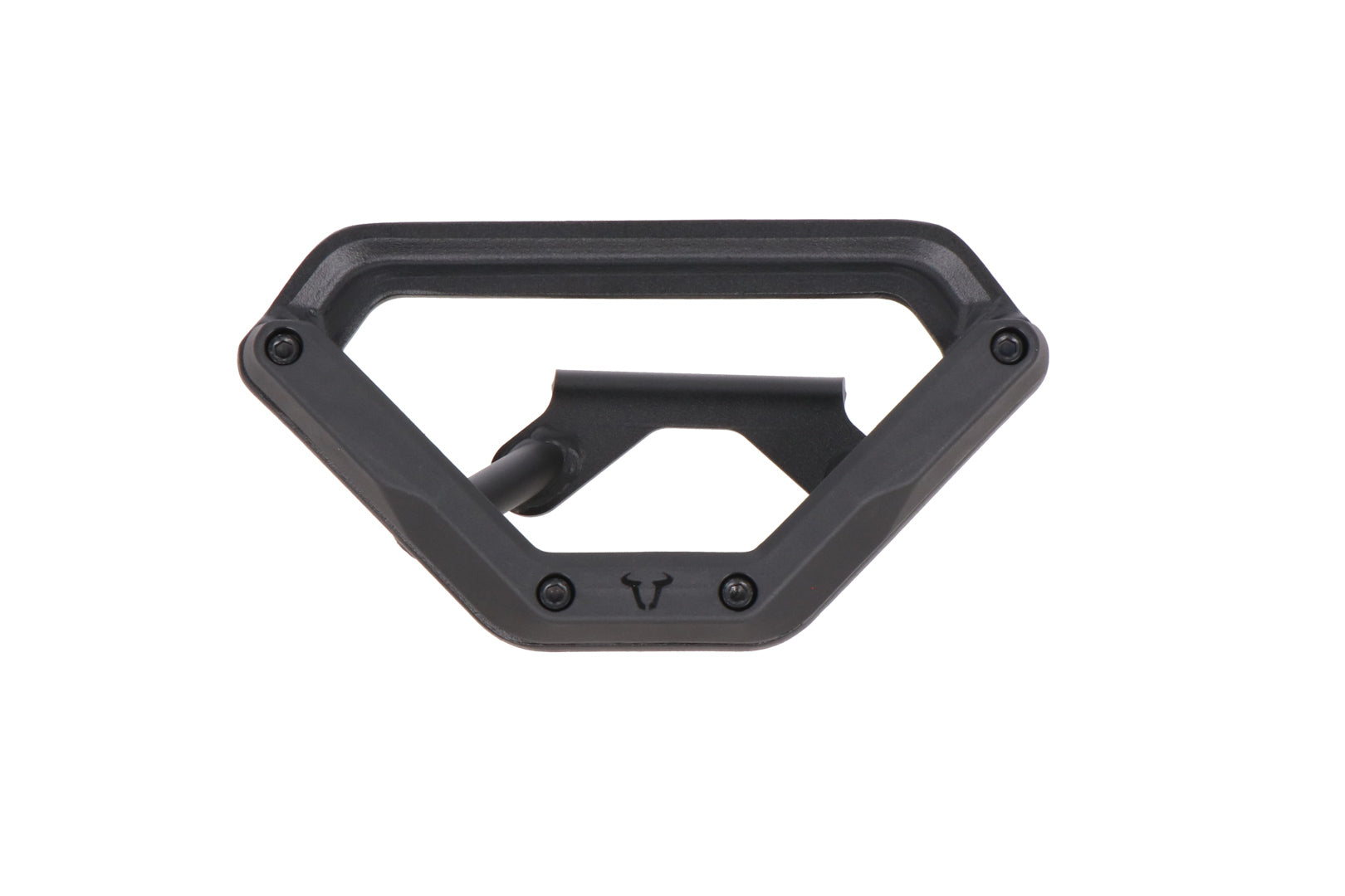 SW-Motech V-LOC Side Carrier left