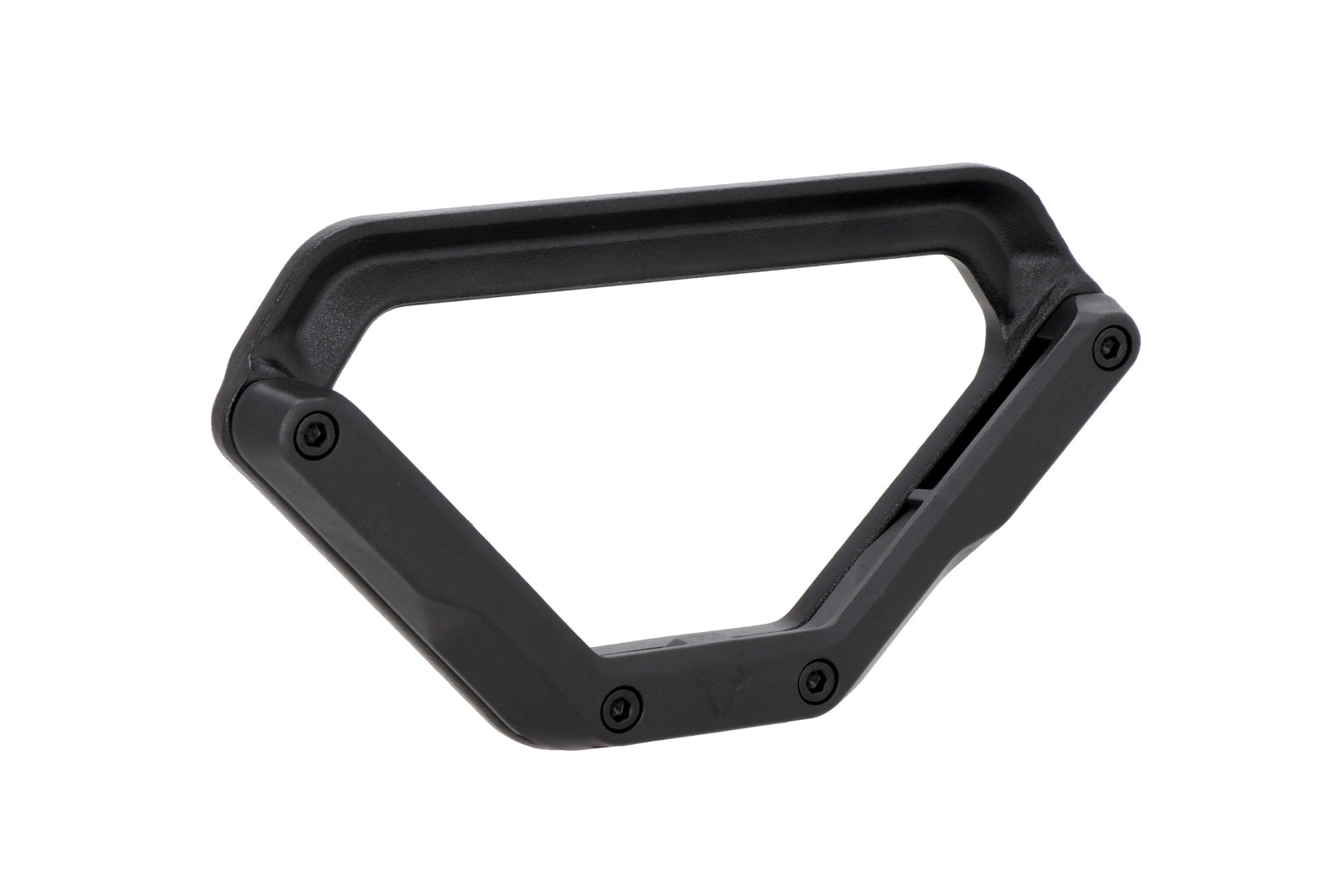 SW-Motech V-LOC Side Carrier left
